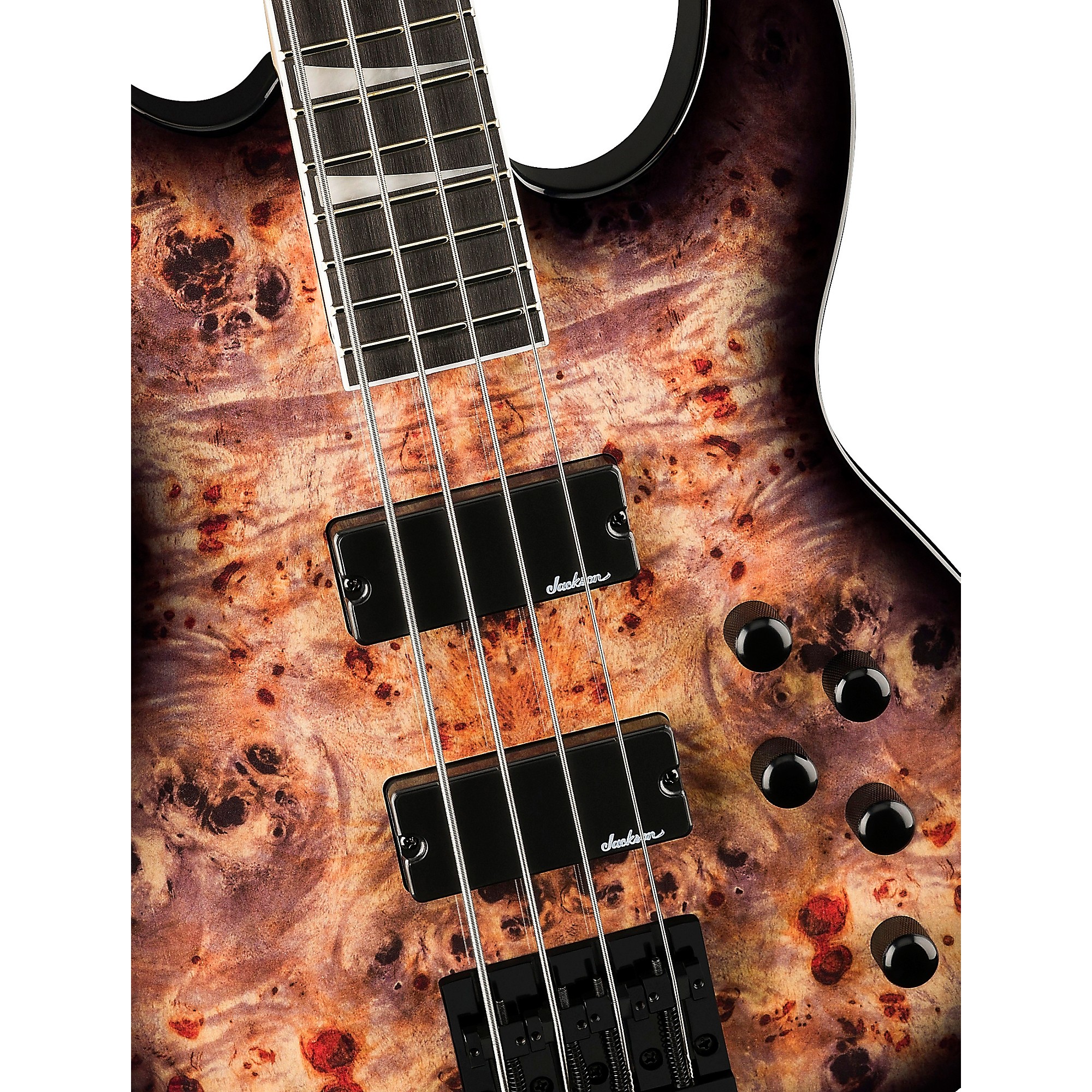 ベース Jackson soloist bass custom PJ type PBW 2919097557_jac_ins_frt_1_rr.