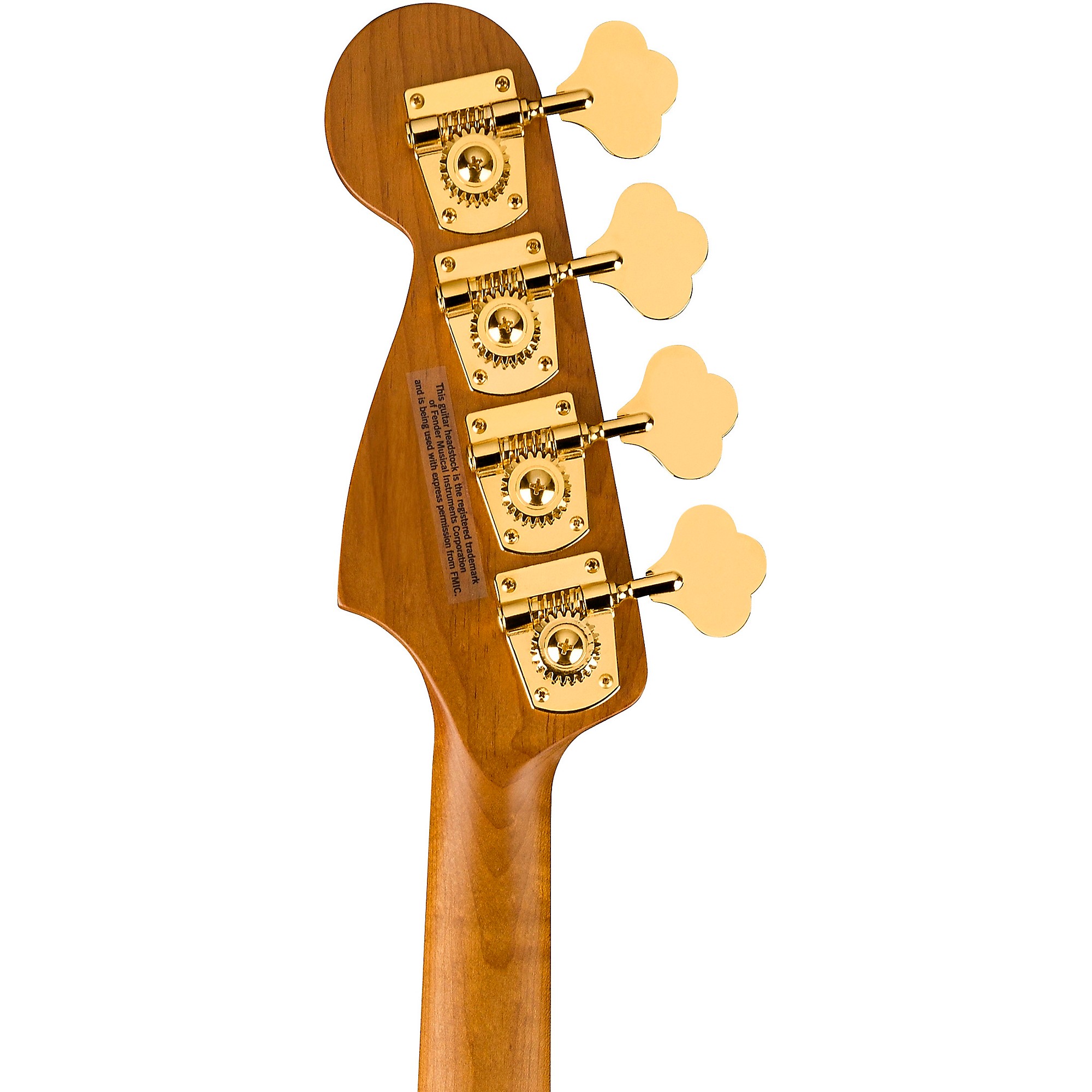 Charvel PM BASS SD PJ IV MAH Bass Guitar | Music & Arts