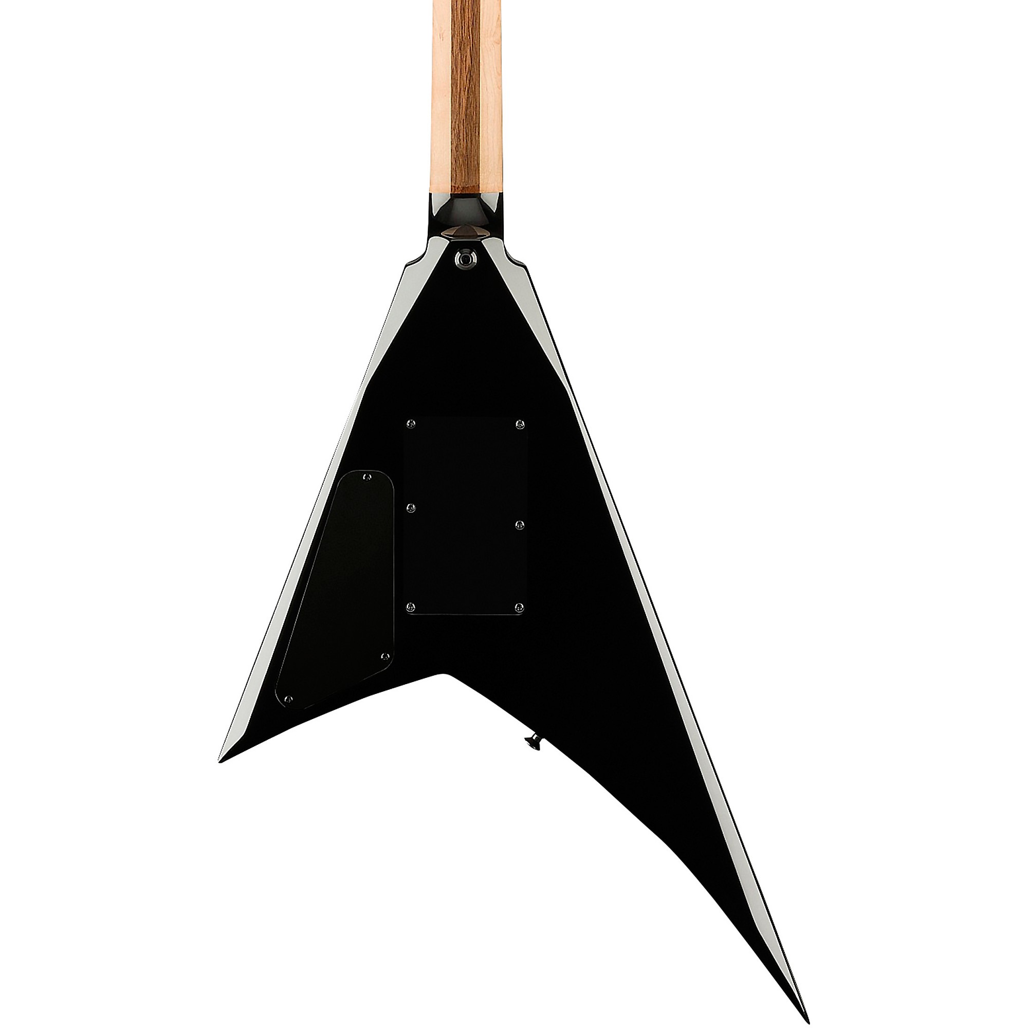 Jackson Pro Plus Series Rhoads RR24 Mirror Electric Guitar