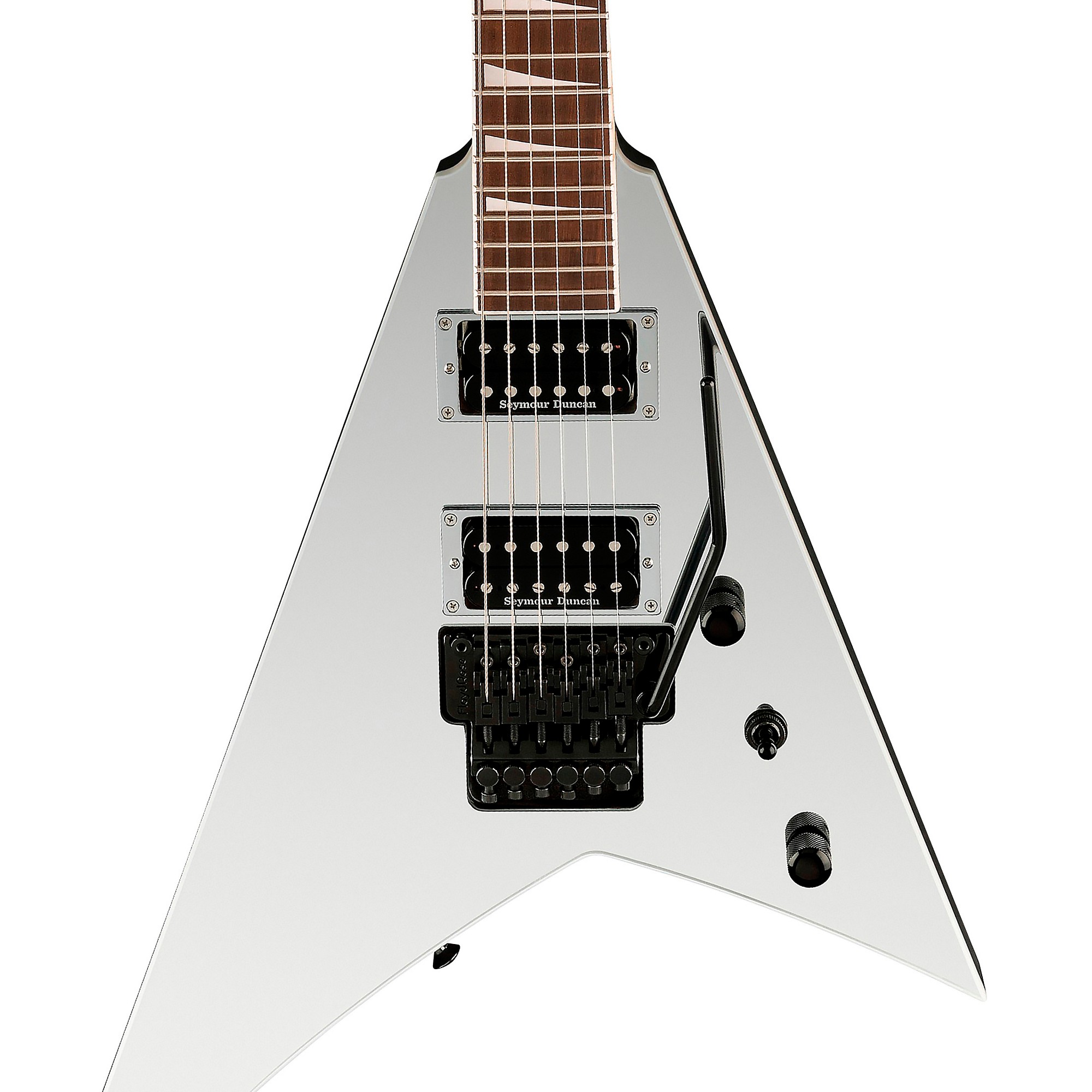 ギター Jackson Pro Plus Series Rhoads RR24 Pro Plus Series Rhoads RR24 Mirror – Jacksonguitars.com