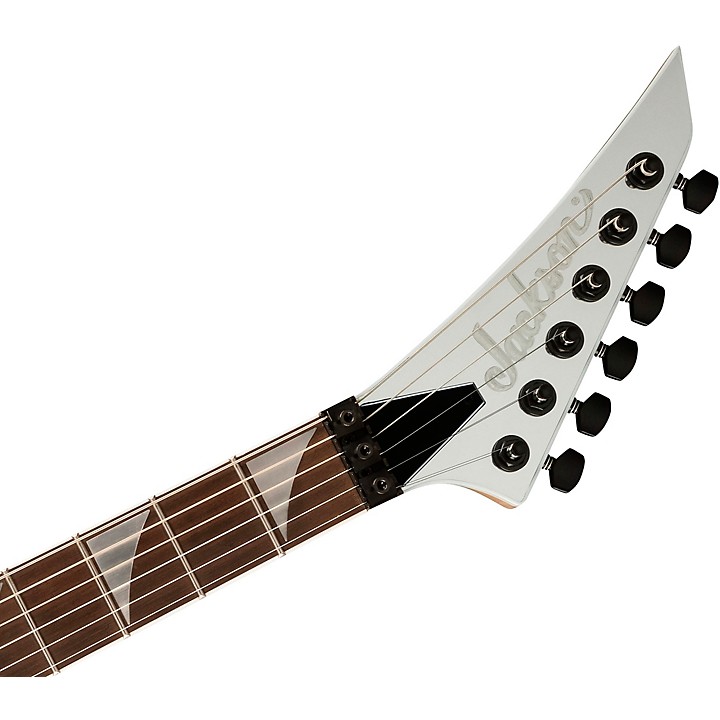 Jackson Pro Plus Series Rhoads RR24 Mirror Electric Guitar | Music & Arts