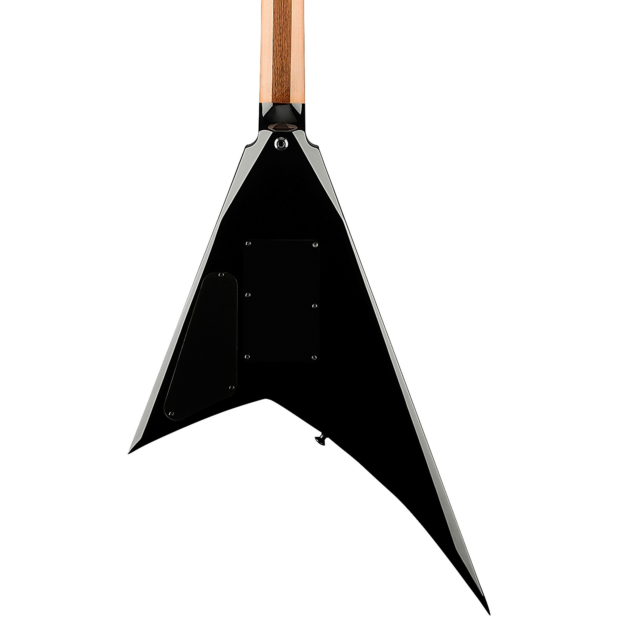Jackson Pro Plus Series Rhoads RR24 Electric Guitar | Music