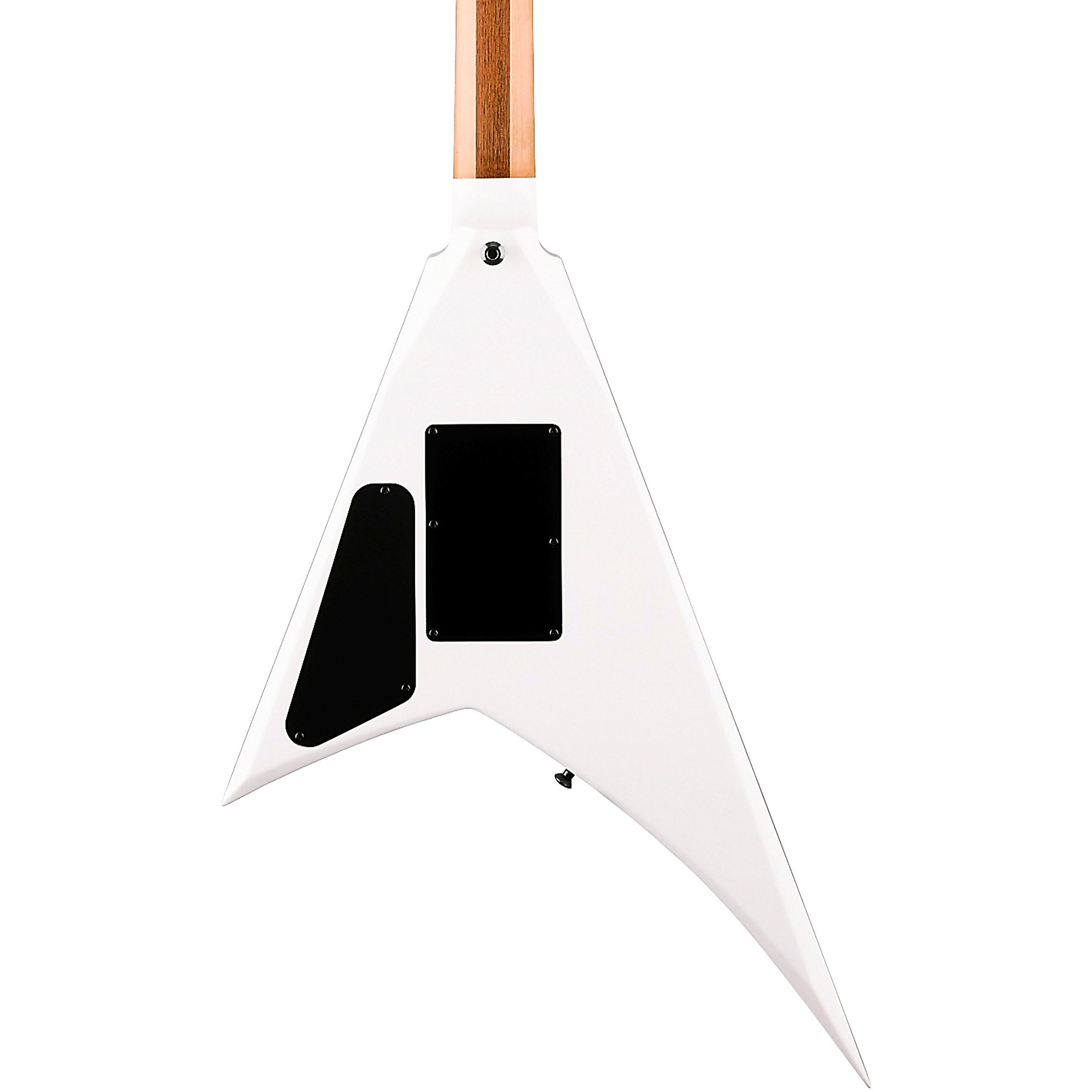 Jackson Pro Plus Series Rhoads RR24 Electric Guitar | Music