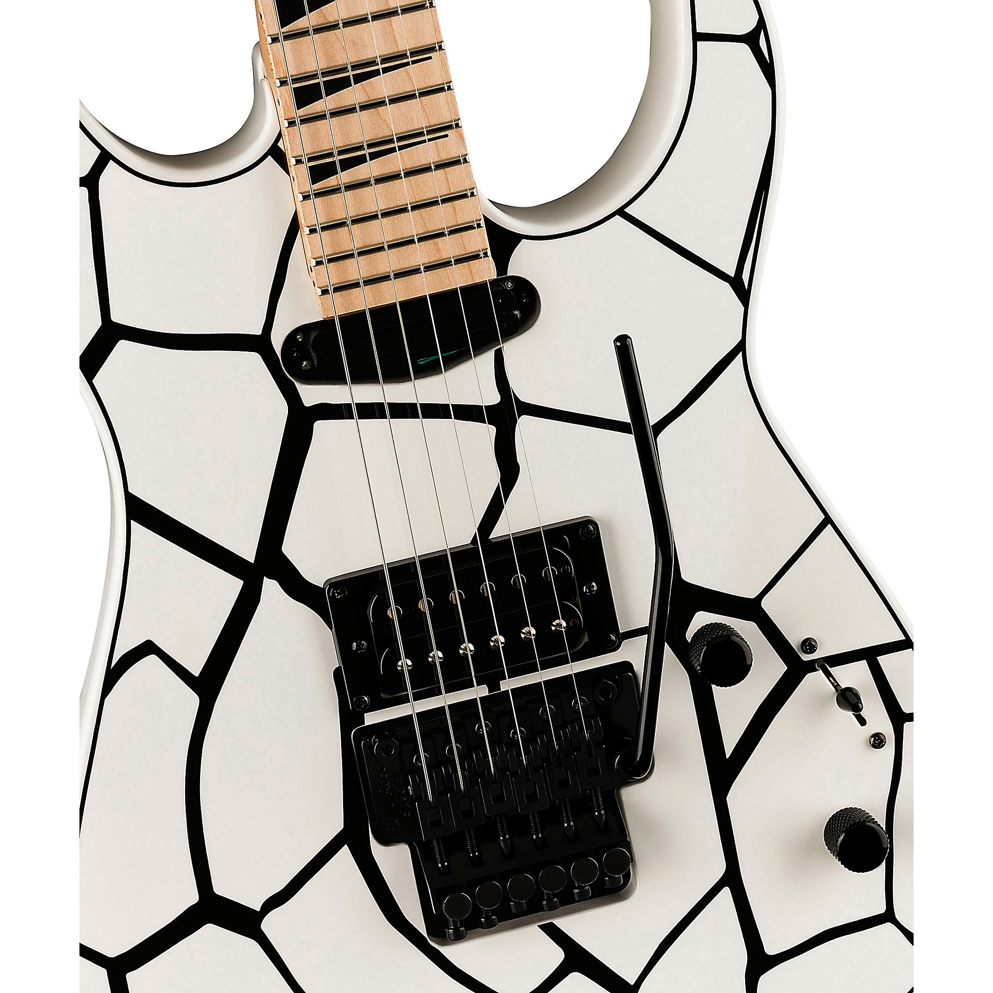 Jackson X Series DK-M1A | Music & Arts