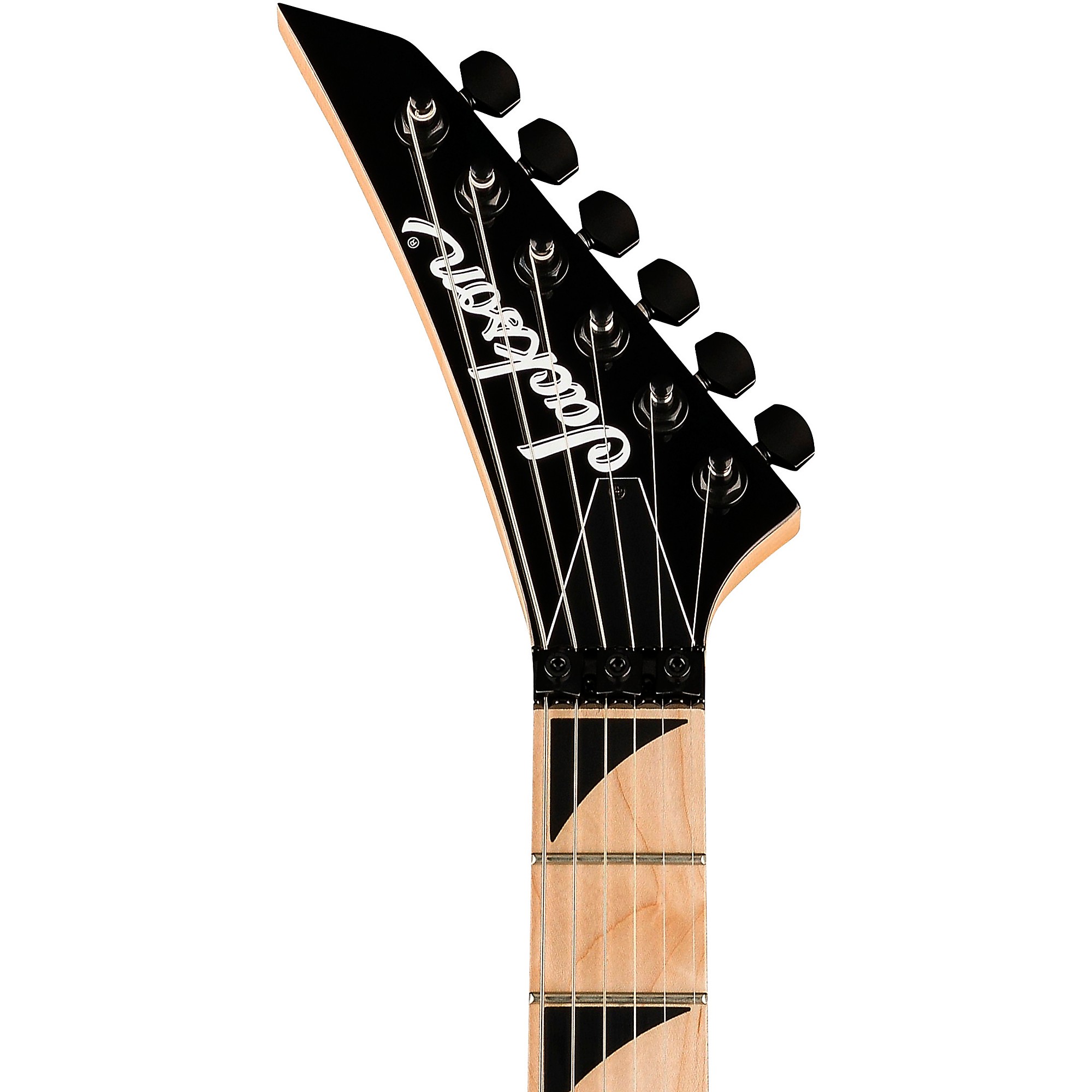 Jackson X Series DK-M1A - | Music & Arts