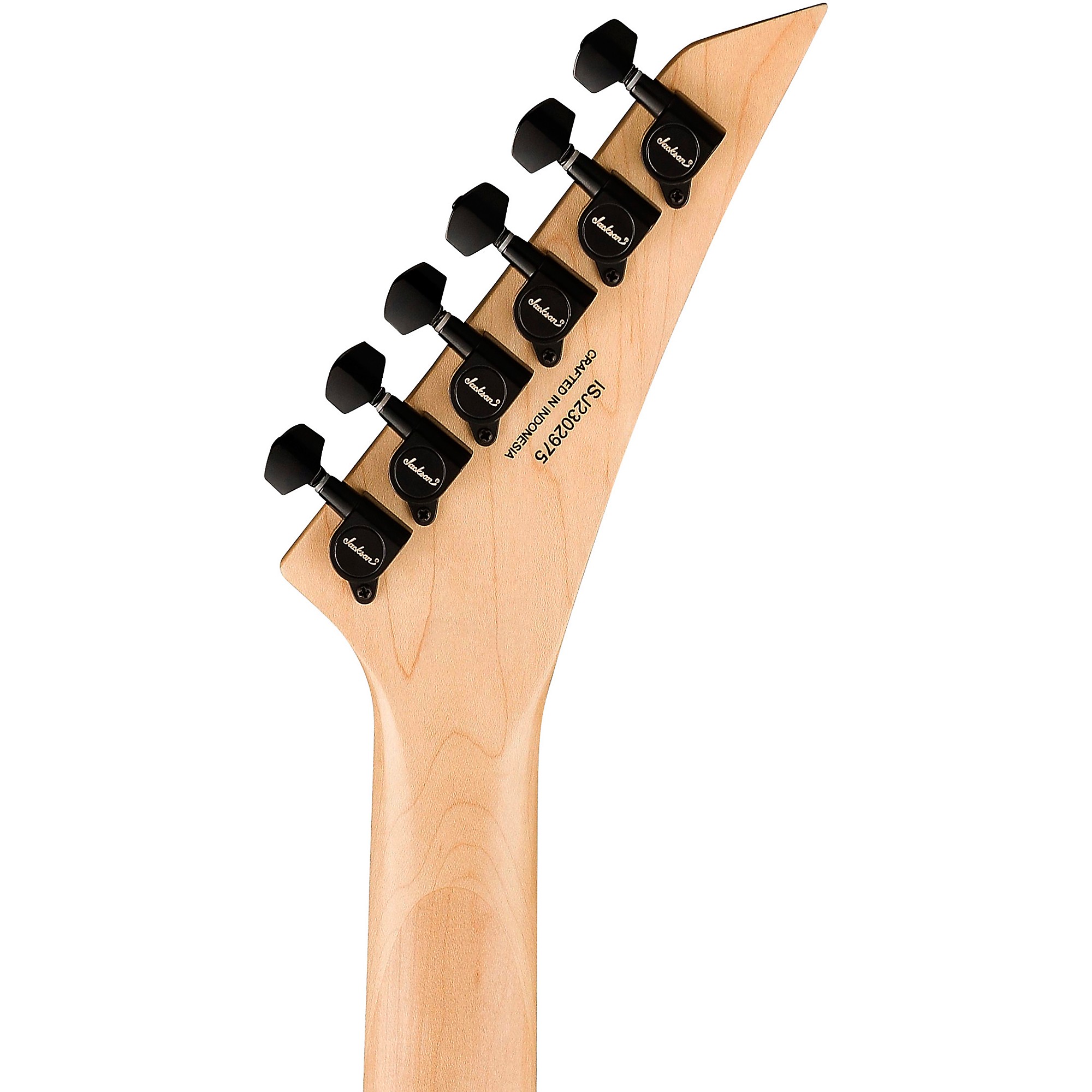 ギター Taka 2916183503_gtr_frt_001_rr.png?