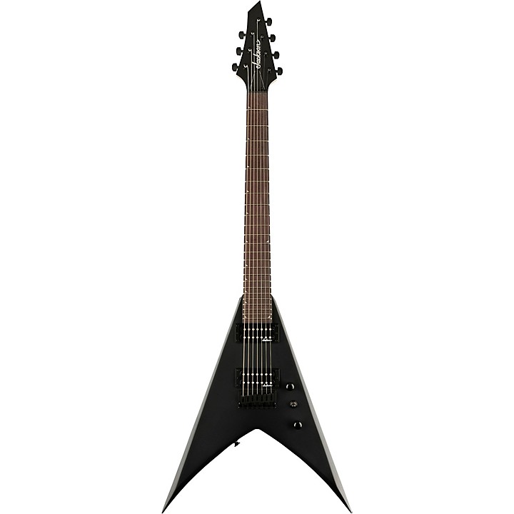 Jackson JS Series King V JS22-7 KV HT Electric Guitar | Music & Arts