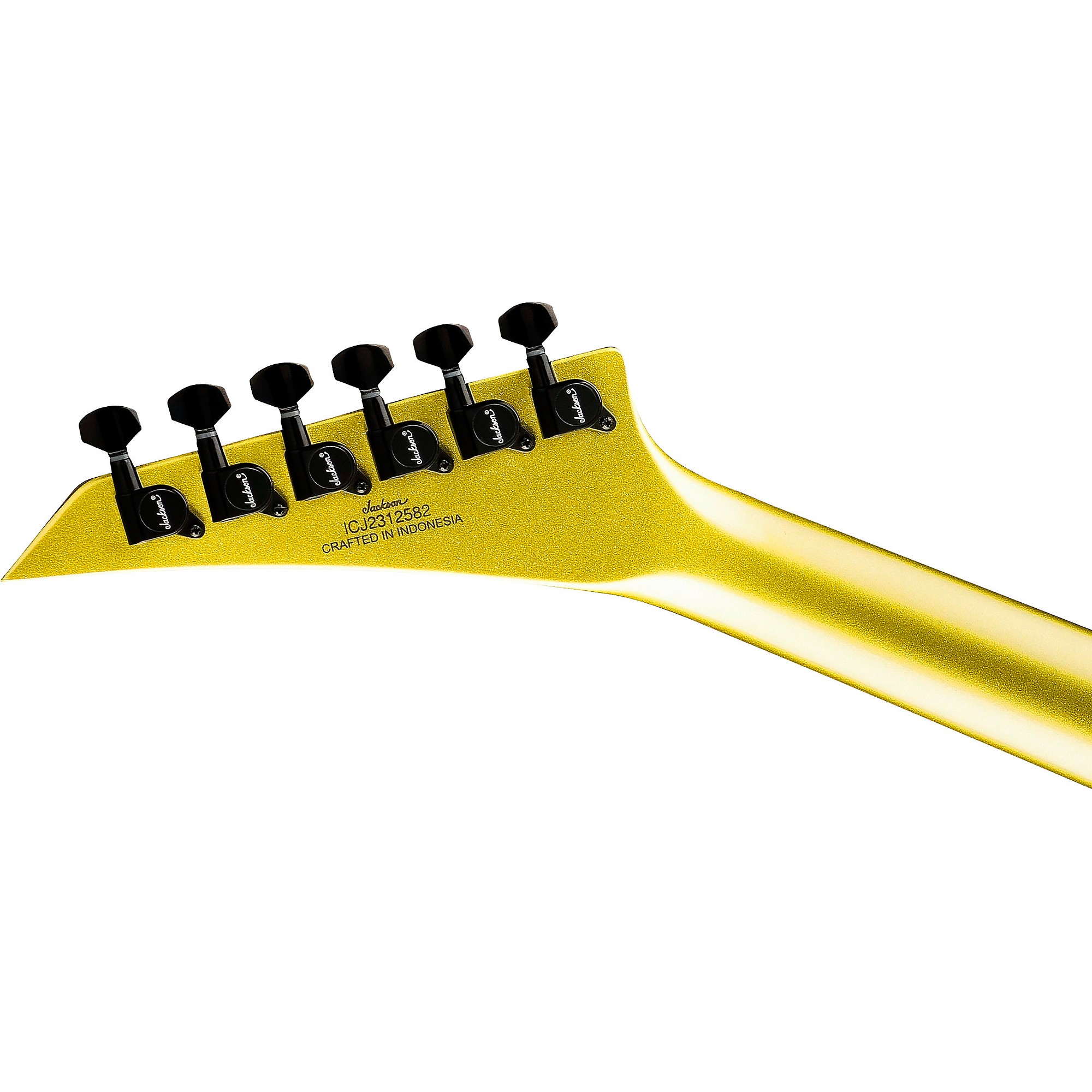Jackson X Series Kelly KEX Electric Guitar | Music & Arts