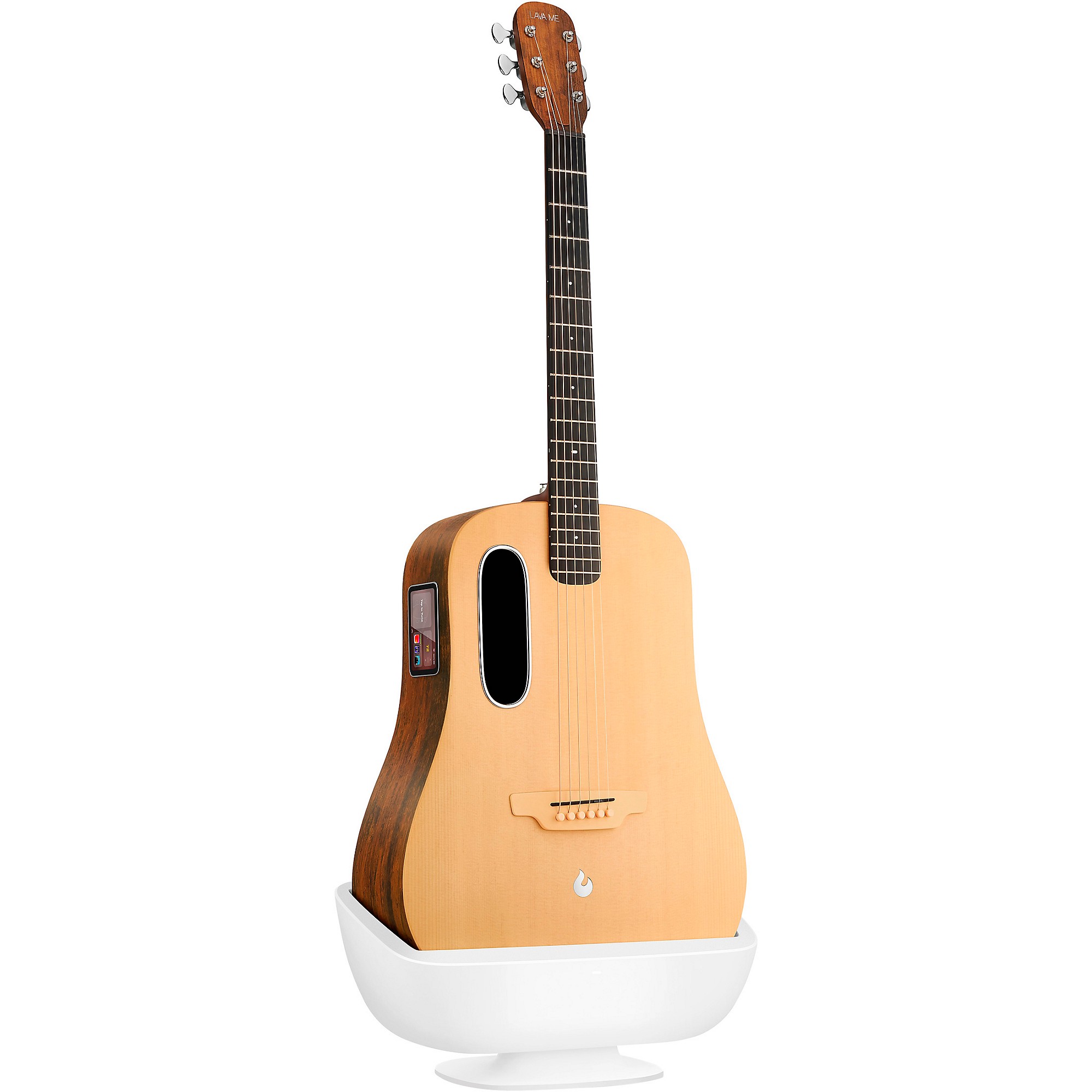LAVA MUSIC LAVA ME 4 Spruce 41