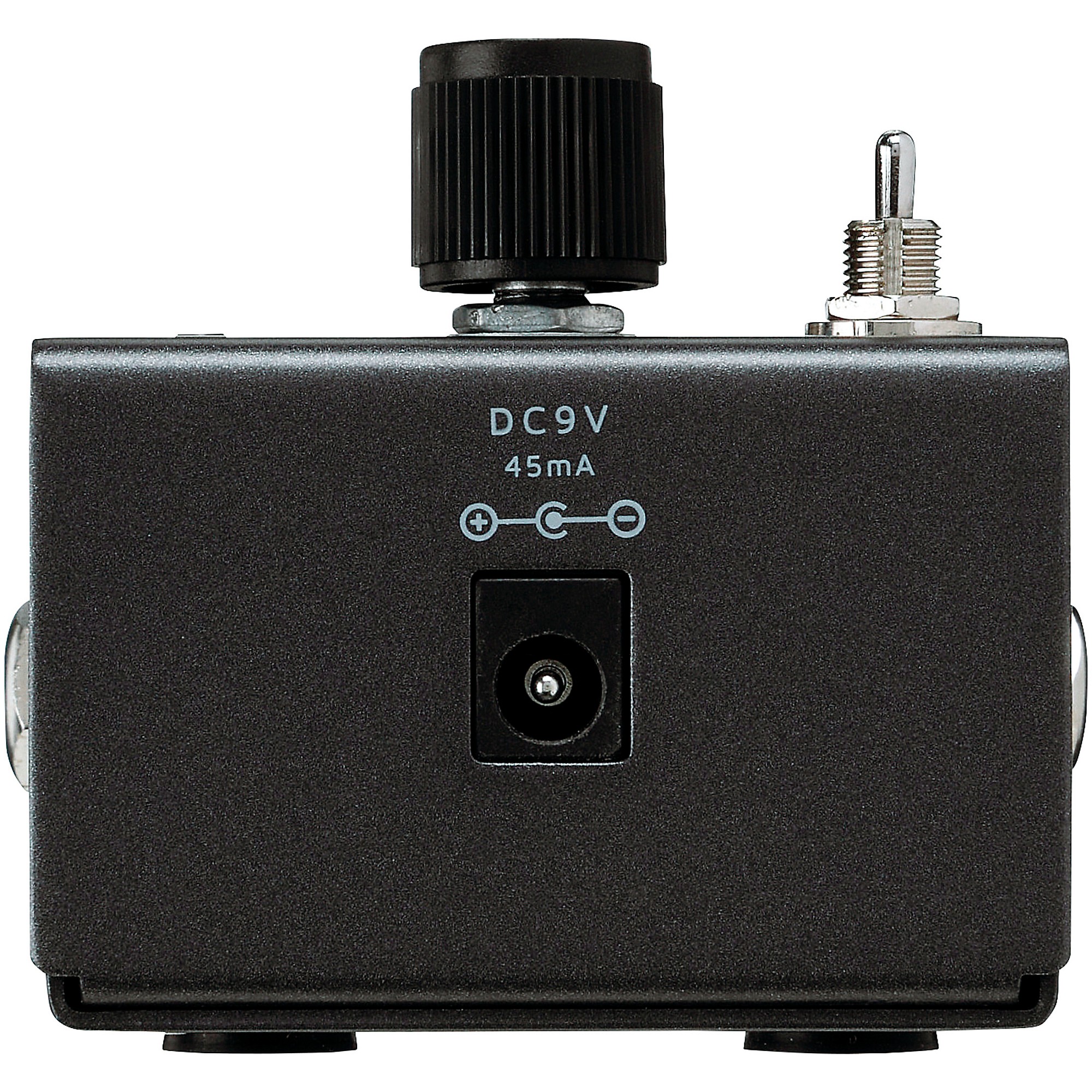 Ibanez Pentatone Gate Effects Pedal | Music & Arts