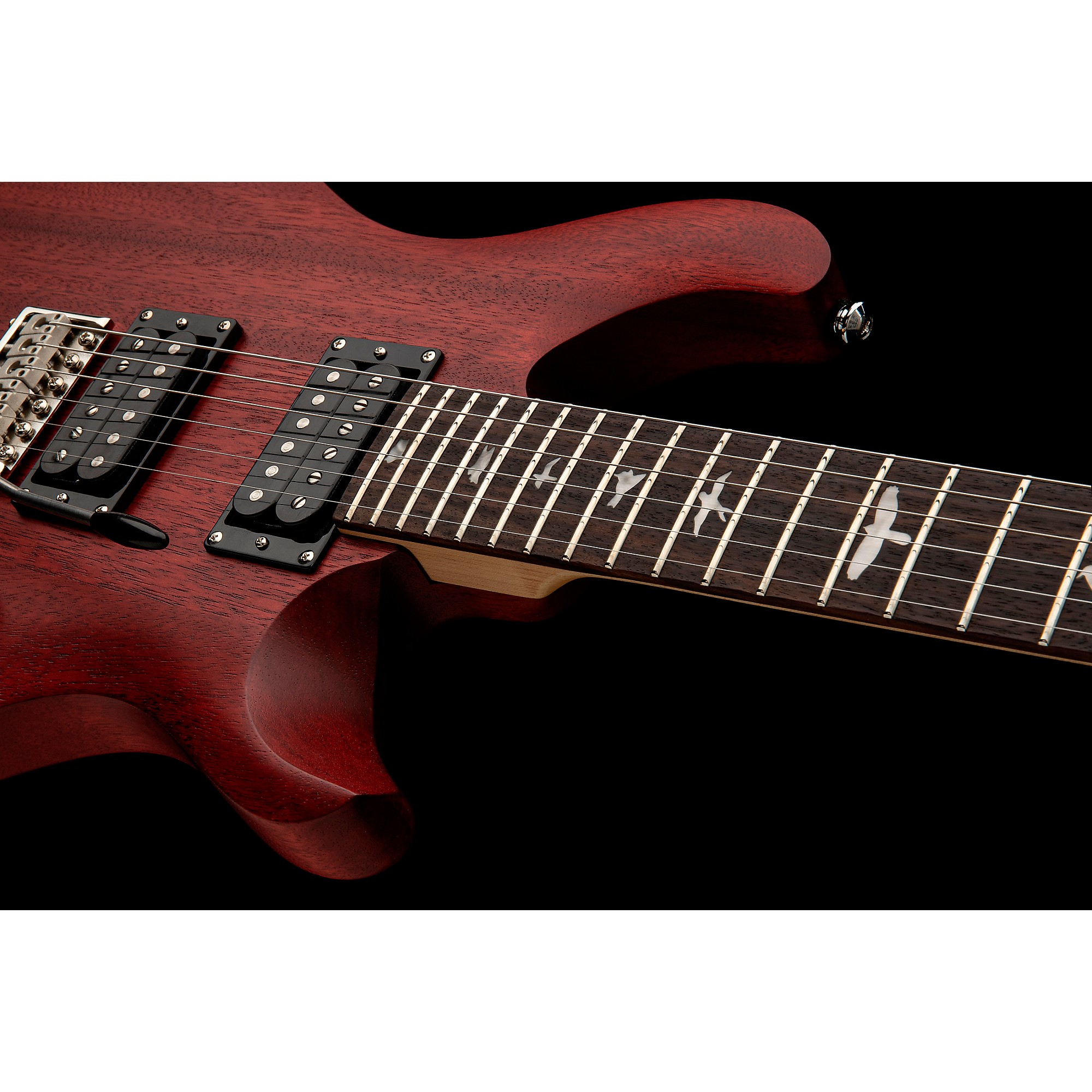 ギター PRS SE CE24 Standard Satin PRS SE CE24 Standard Satin Electric Guitar | Music & Arts