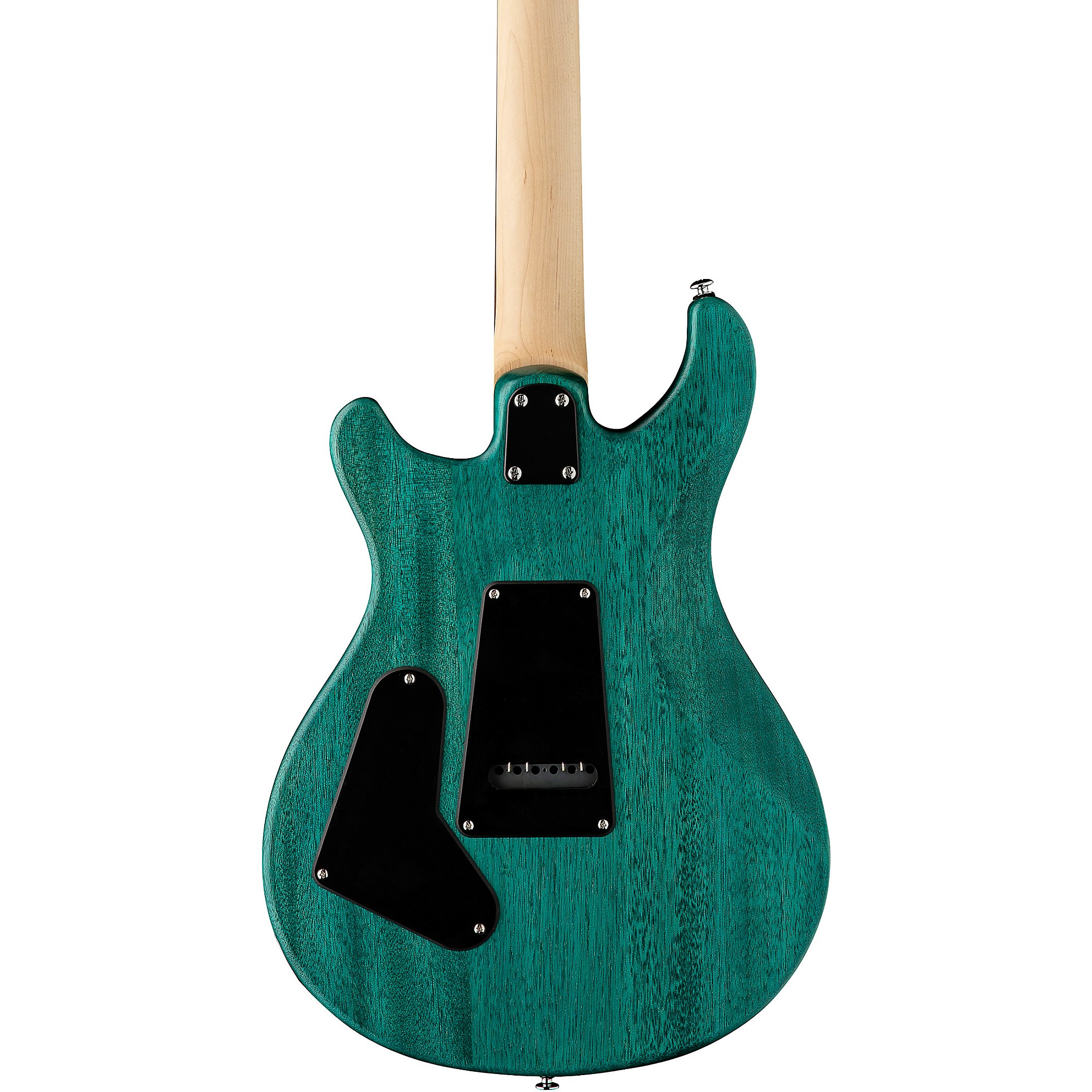 PRS SE CE24 Standard Satin Electric Guitar | Music & Arts