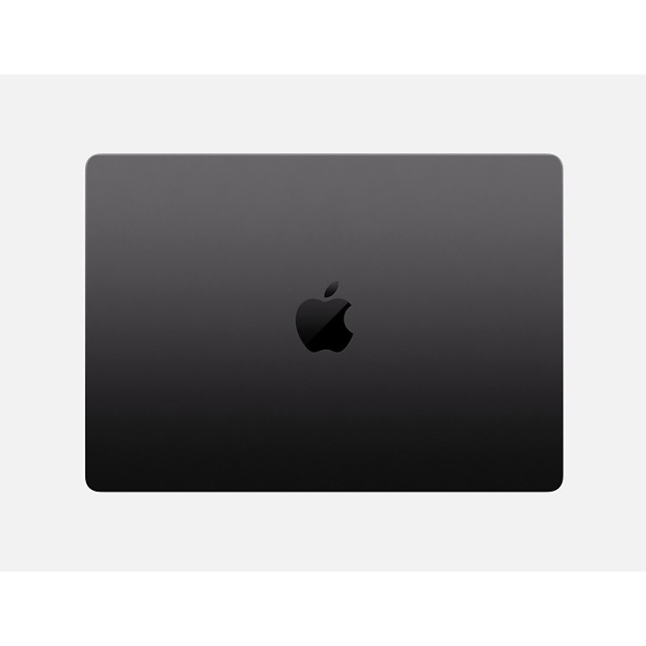 Apple 14-inch MacBook Pro: Apple M3 Max chip with 14 core CPU and 30 core  GPU, 1TB SSD - Space Black (Latest Model)