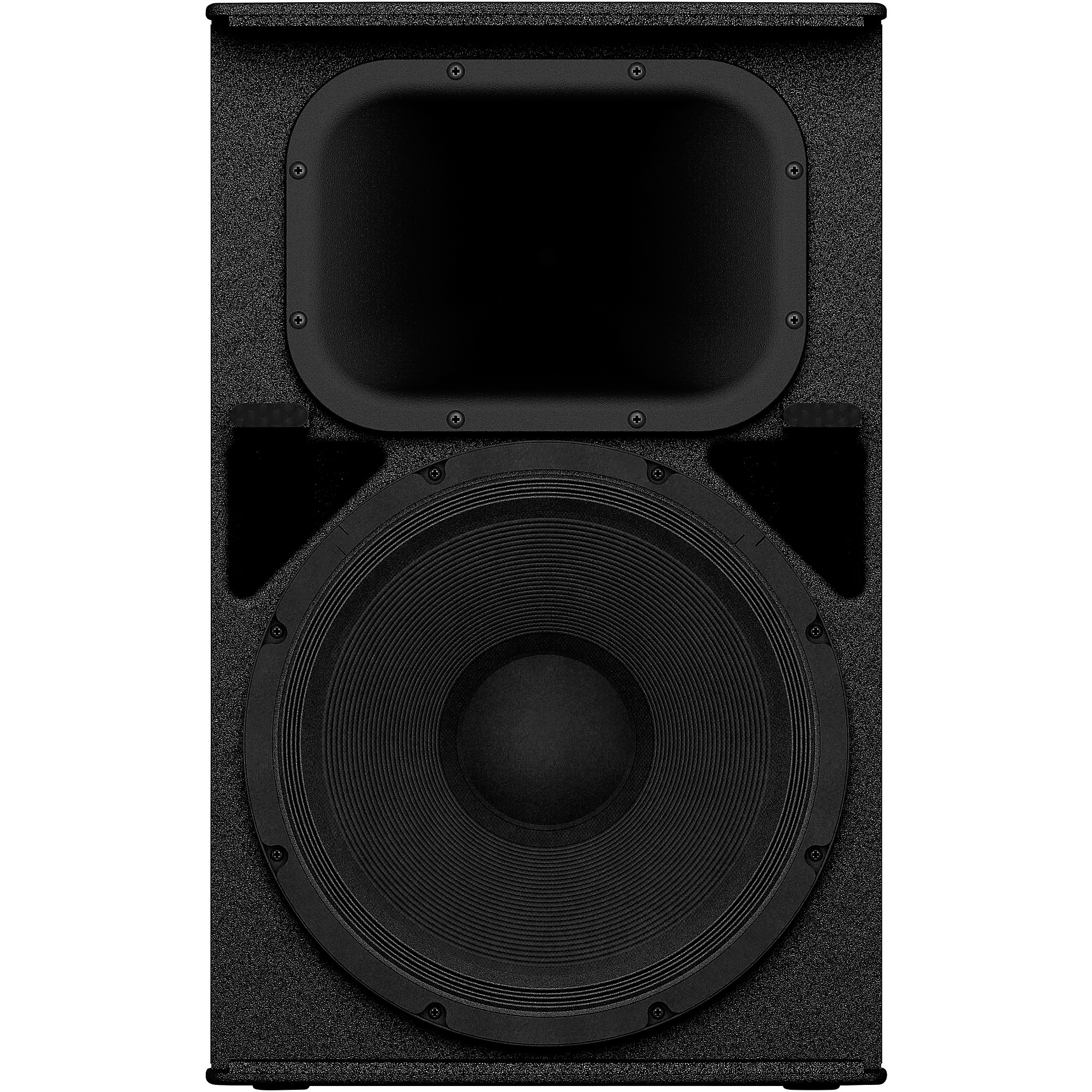 Yamaha DHR15 15
