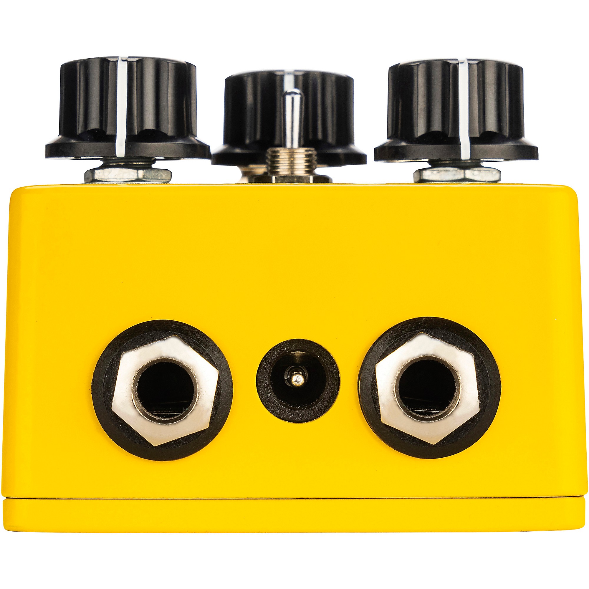 EarthQuaker Devices Blumes エフェクター 41ZZvL43M5L.jpg_BO30,255,255,
