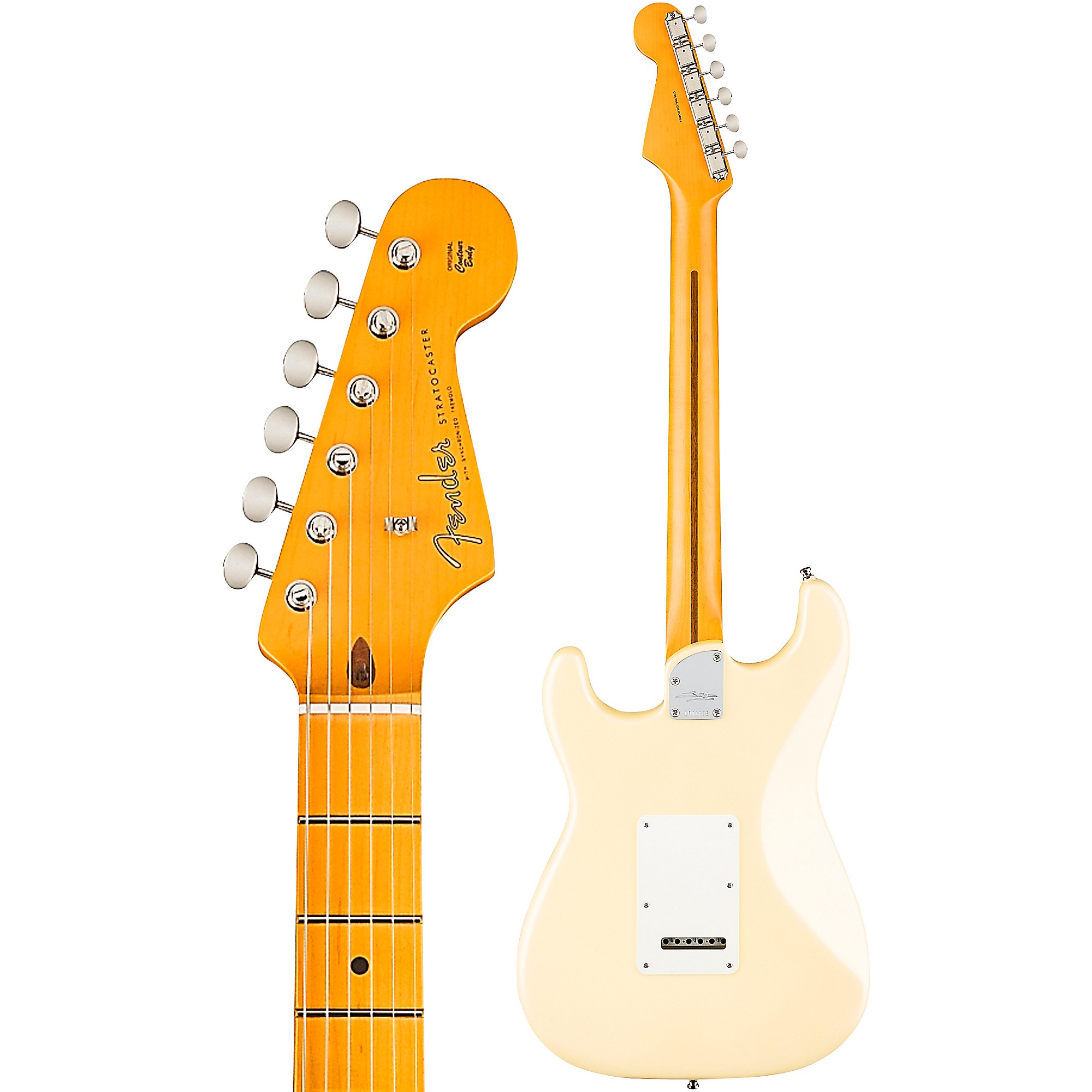 みつーん様用 Constantin Guitars stratocaster VG3197Front.jpg