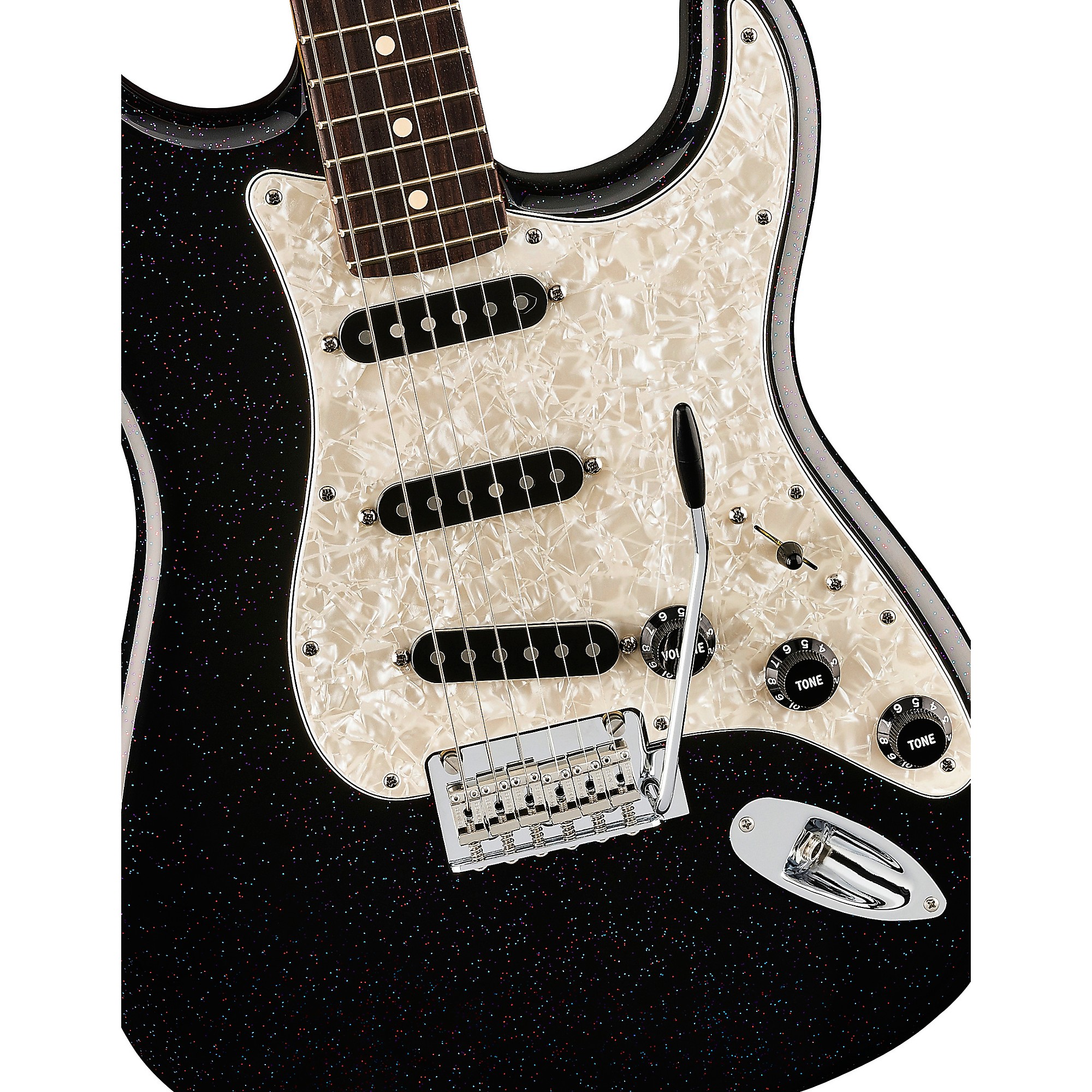 ギター fender70th AnniversaryPlayerStratocaster Fender 70th Anniversary Player Stratocaster, Rosewood