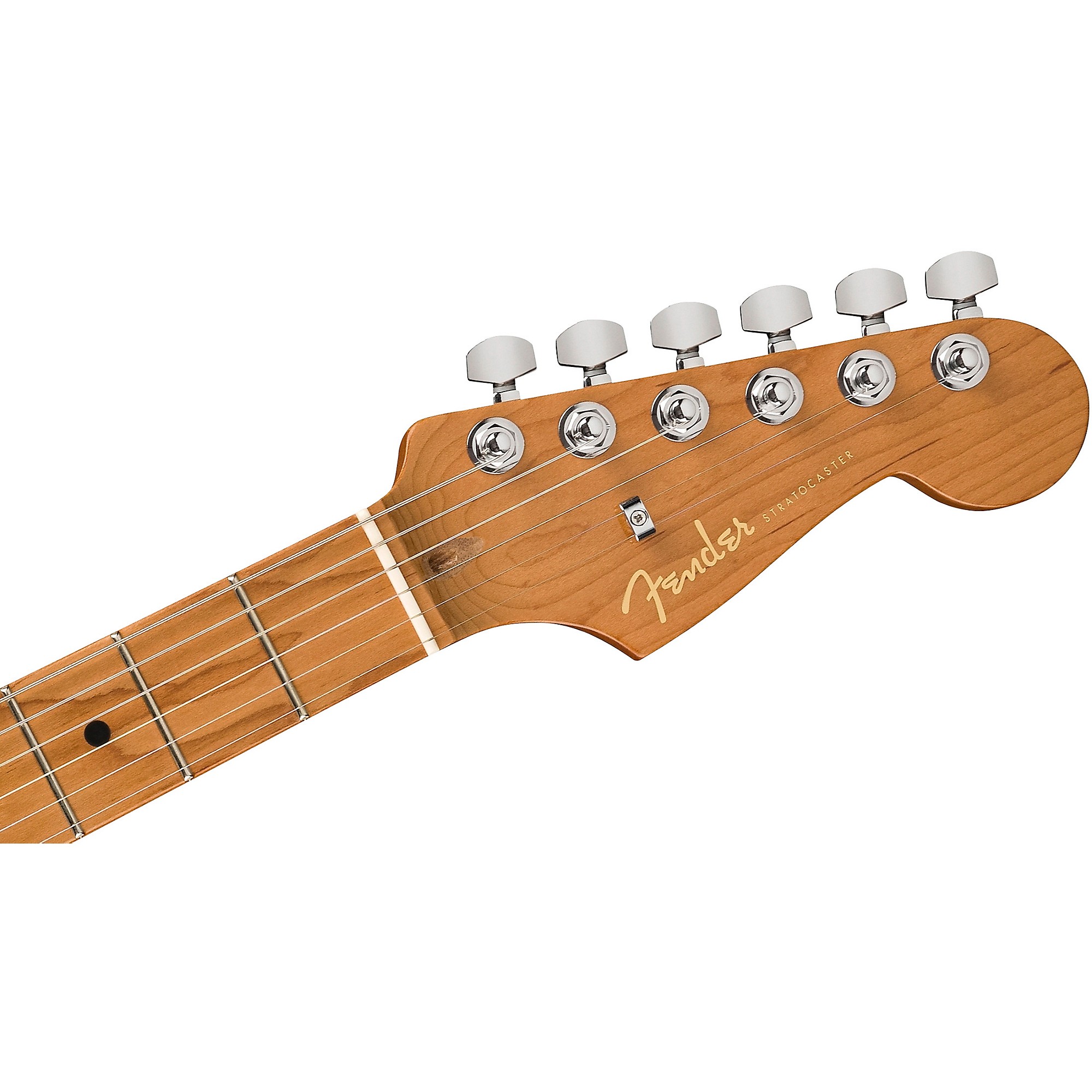ギター fender70th AnniversaryPlayerStratocaster Fender 70th Anniversary Player Stratocaster® Electric Guitar