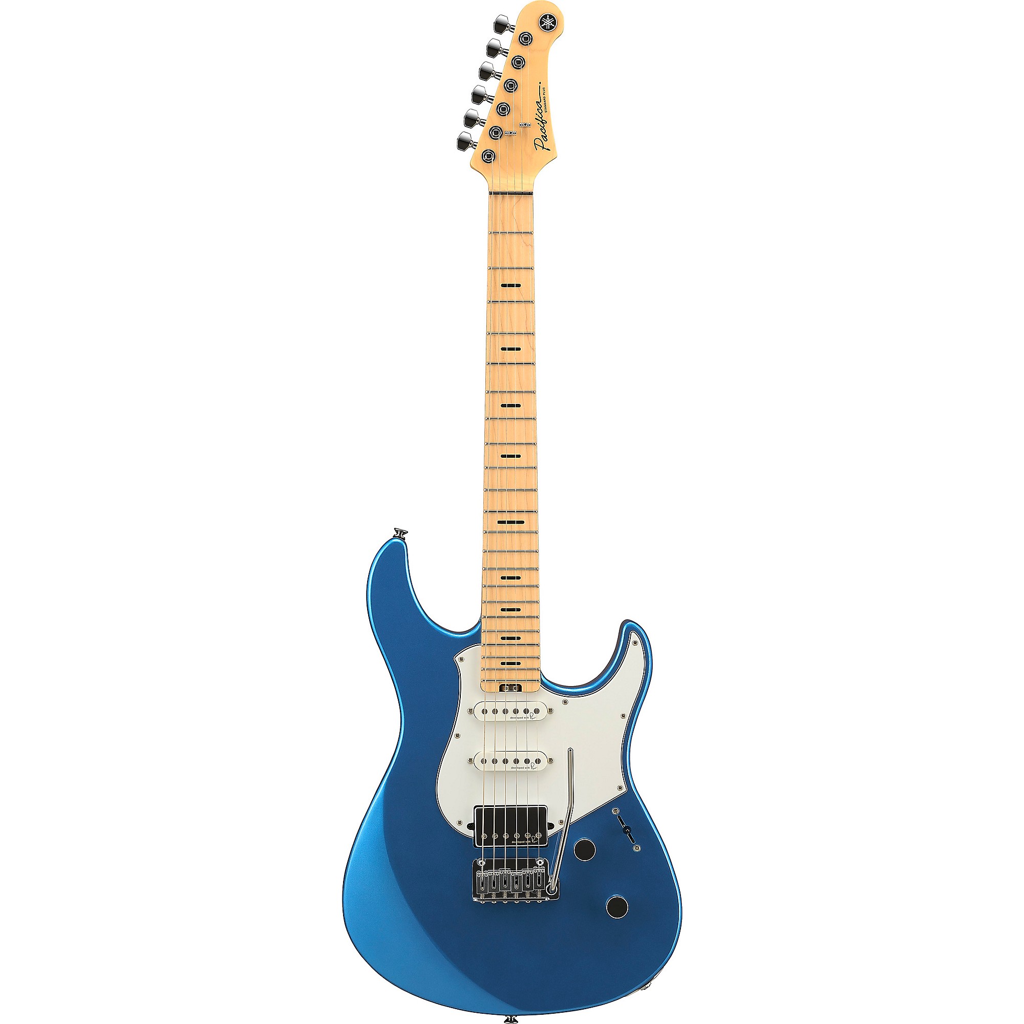 N20 gfc GSA-50 Dark Blue エレキギター N20 gfc GSA-50 Dark Blue エレキギター ギターファクトリー