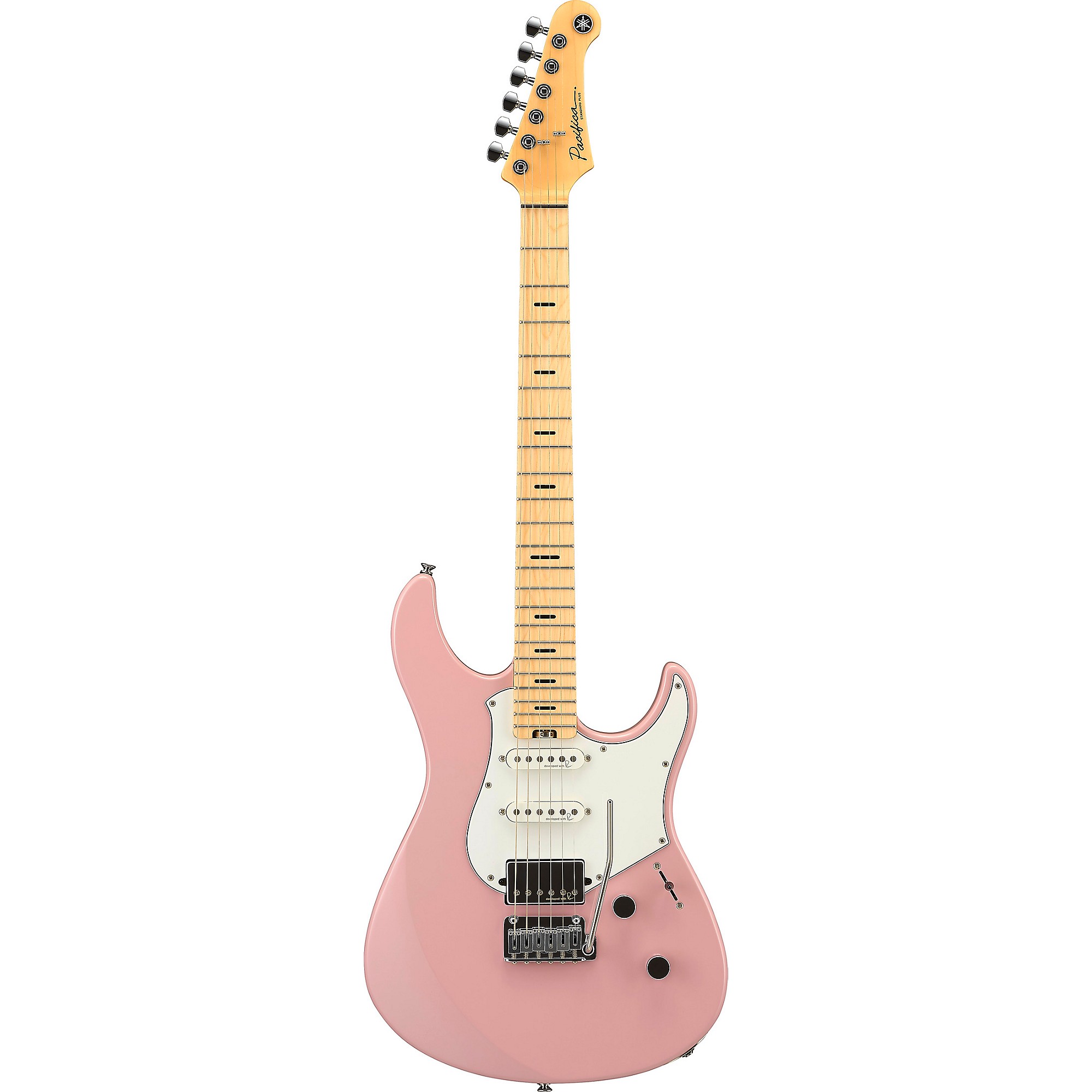 Yamaha SG50 P-90 バーズアイ＆ブビンガ製ピックガード ワンオフ 2025年最新】yamaha sg ピックガードの人気アイテム - メルカリ