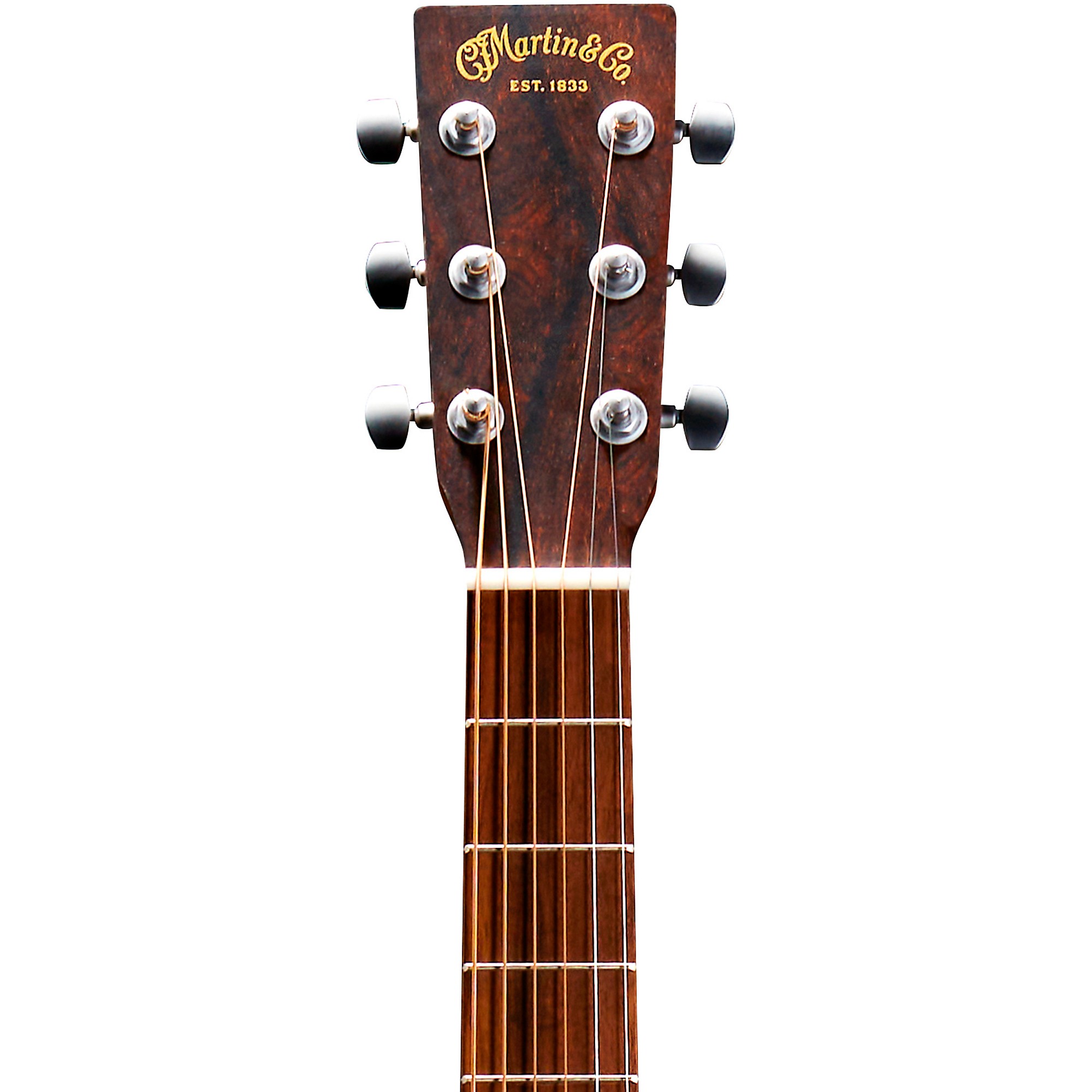 Martin&co ギター Martin 00X2E X Series Grand Concert Acoustic-Electric Guitar