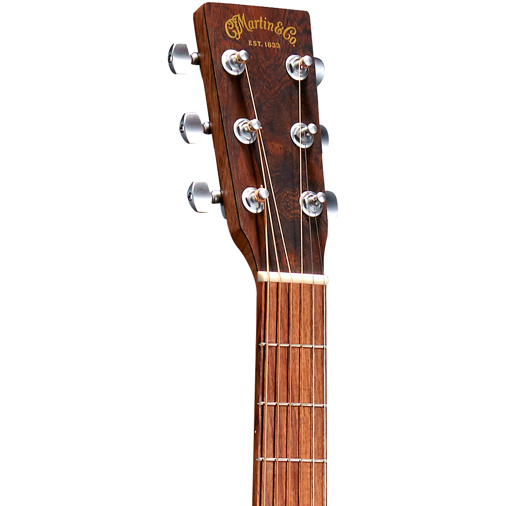 Martin X Series アコースティックギター 00-X２E-01美品 Amazon | Martin アコースティックギター X Series 00-X2E-01