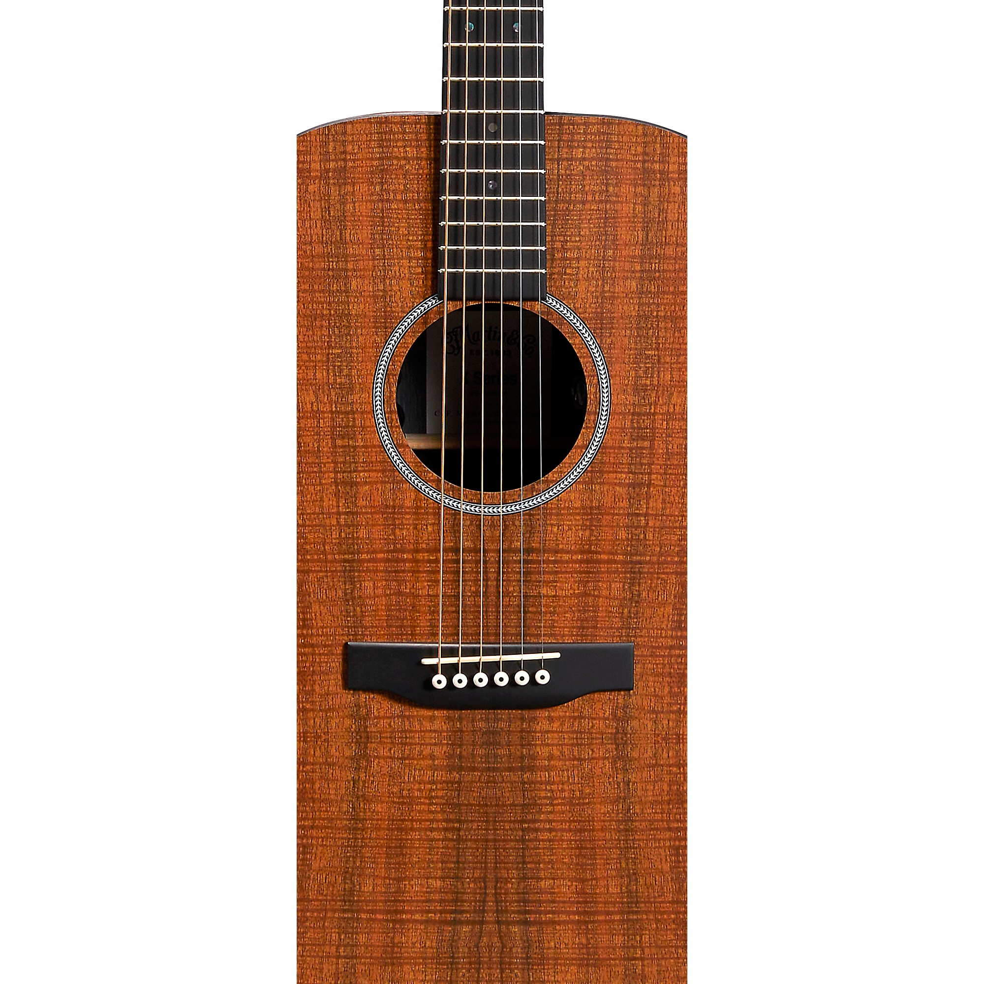 MARTIN D-X1E-03 X series アコースティックギター Amazon.com: Martin