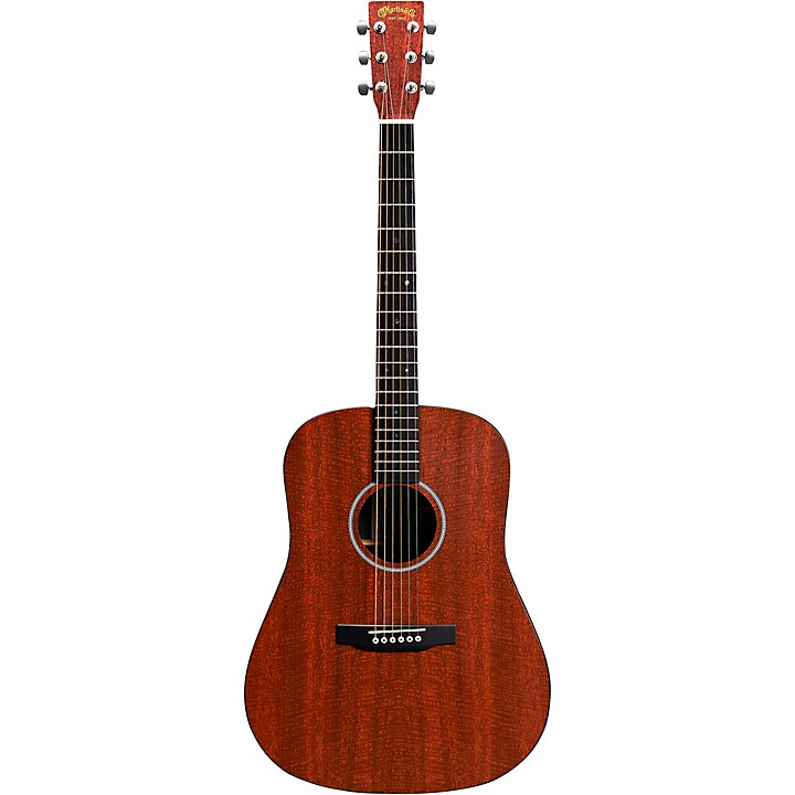 Martin x series deals dx1e