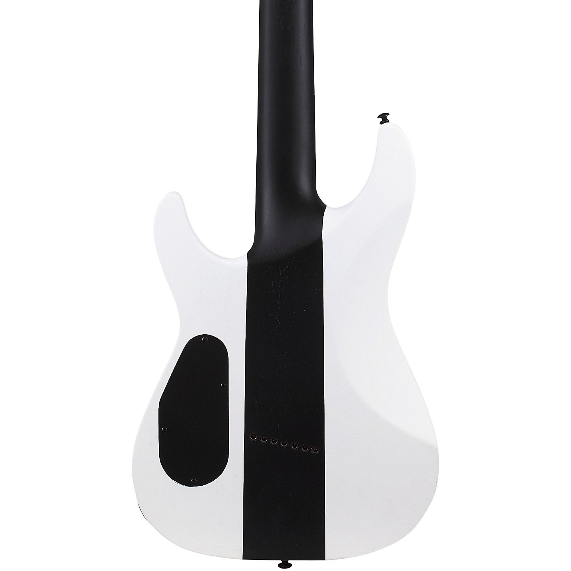 Schecter Machine Gun Kelly Acoustic-Electric Guitar | zZounds