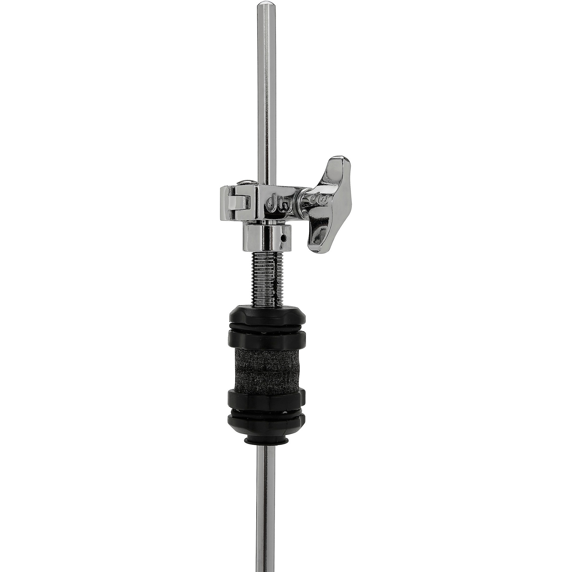DW 3000 Series Single-Braced 3-Leg Hi-Hat Stand | Music & Arts DW 3000 Series Single-Braced 3-Leg Hi-Hat Stand | Music & Arts