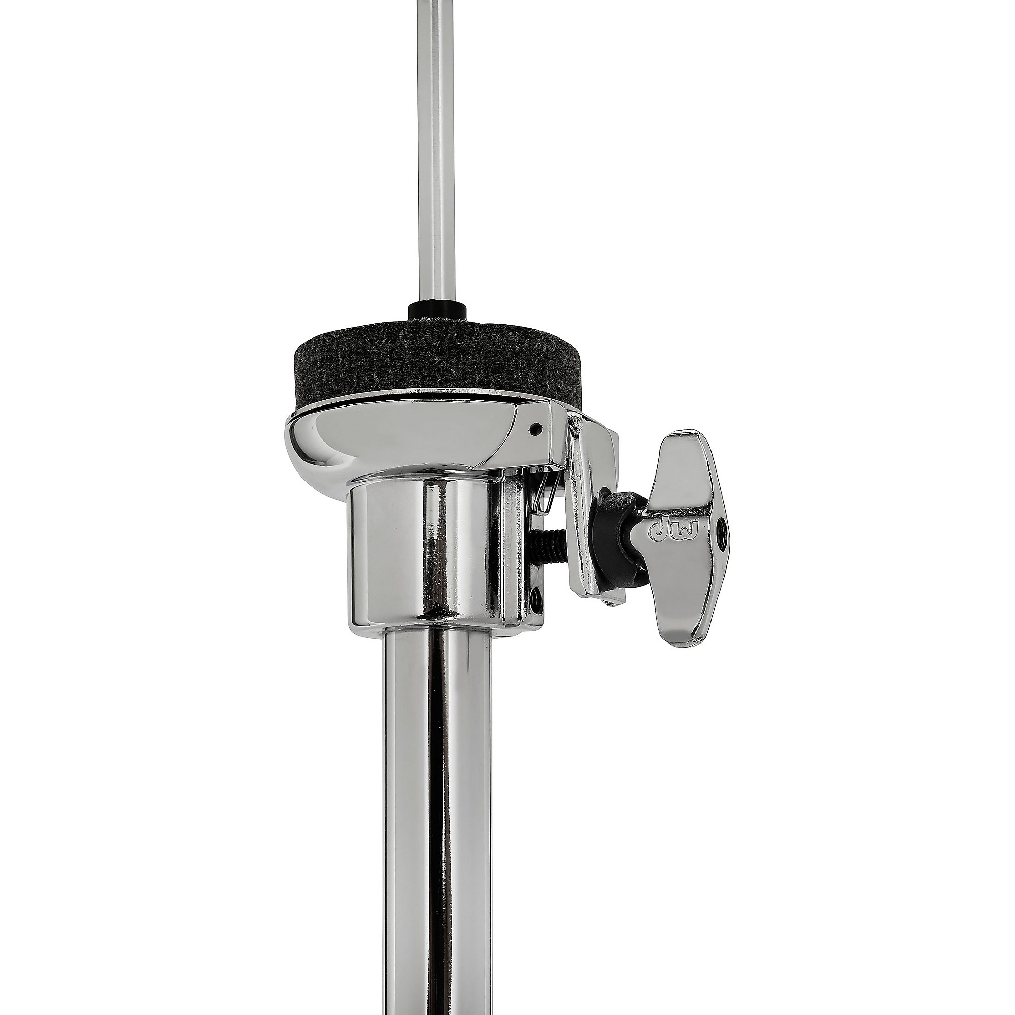 新品未開封 damngood THE LITTLE BREAK STAND 7000 Single Braced Straight Stand | Drum Workshop Inc.