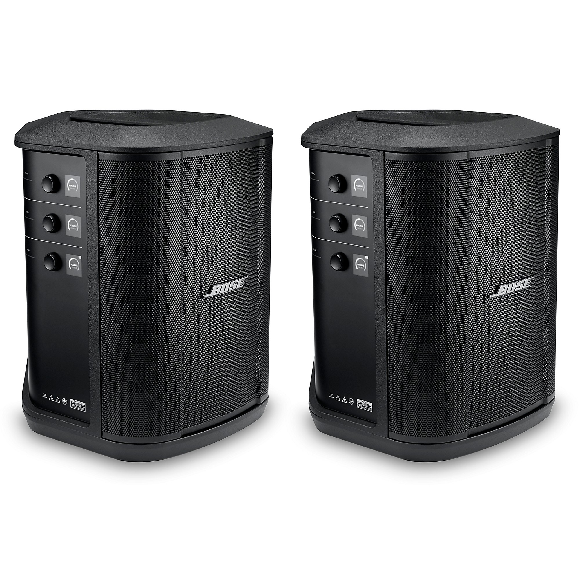 Buy bose clearance s1 pro