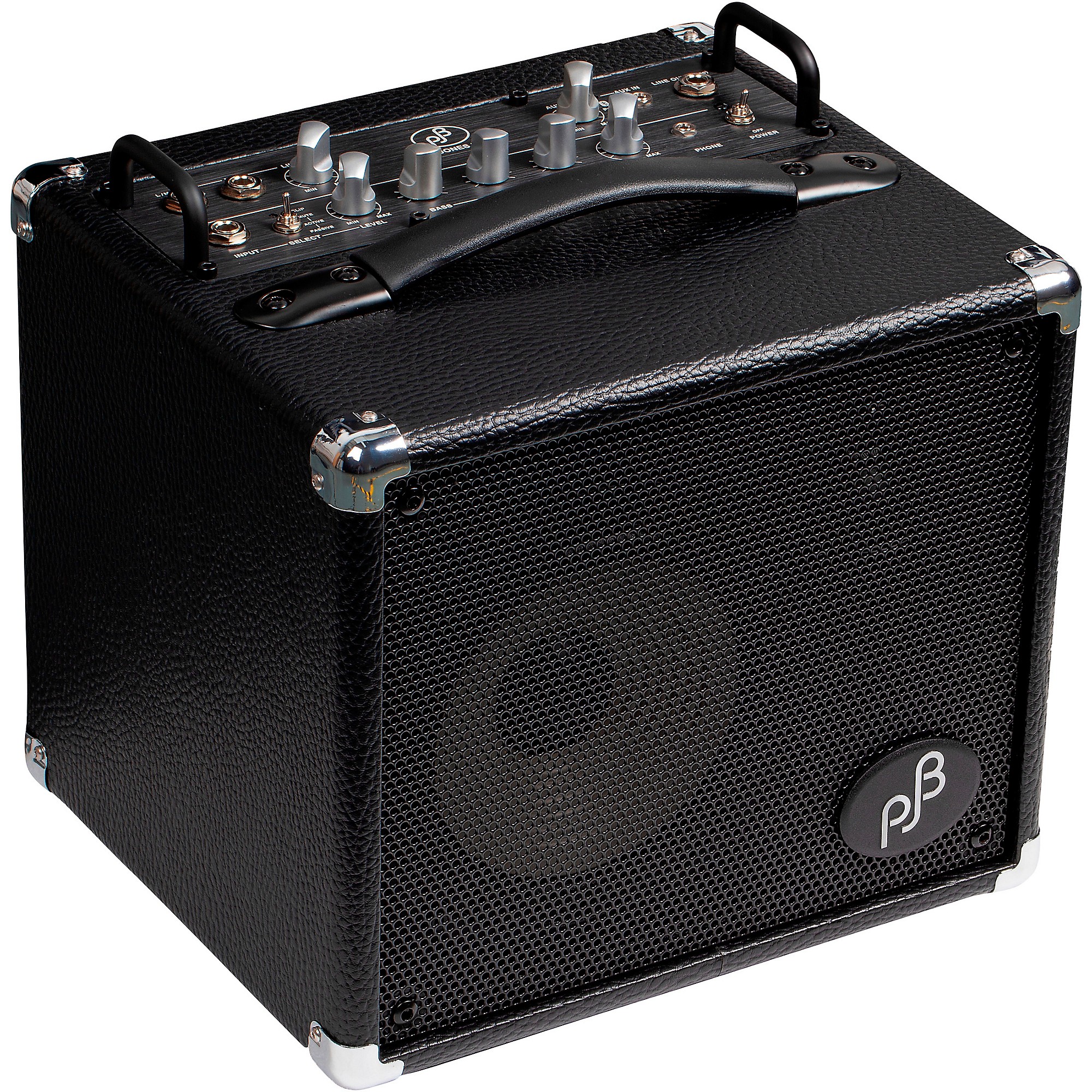 レビュー高評価の商品 17 Engine Bass Bass Jones Phil Bass Arts & Music | Combo Amp ベース