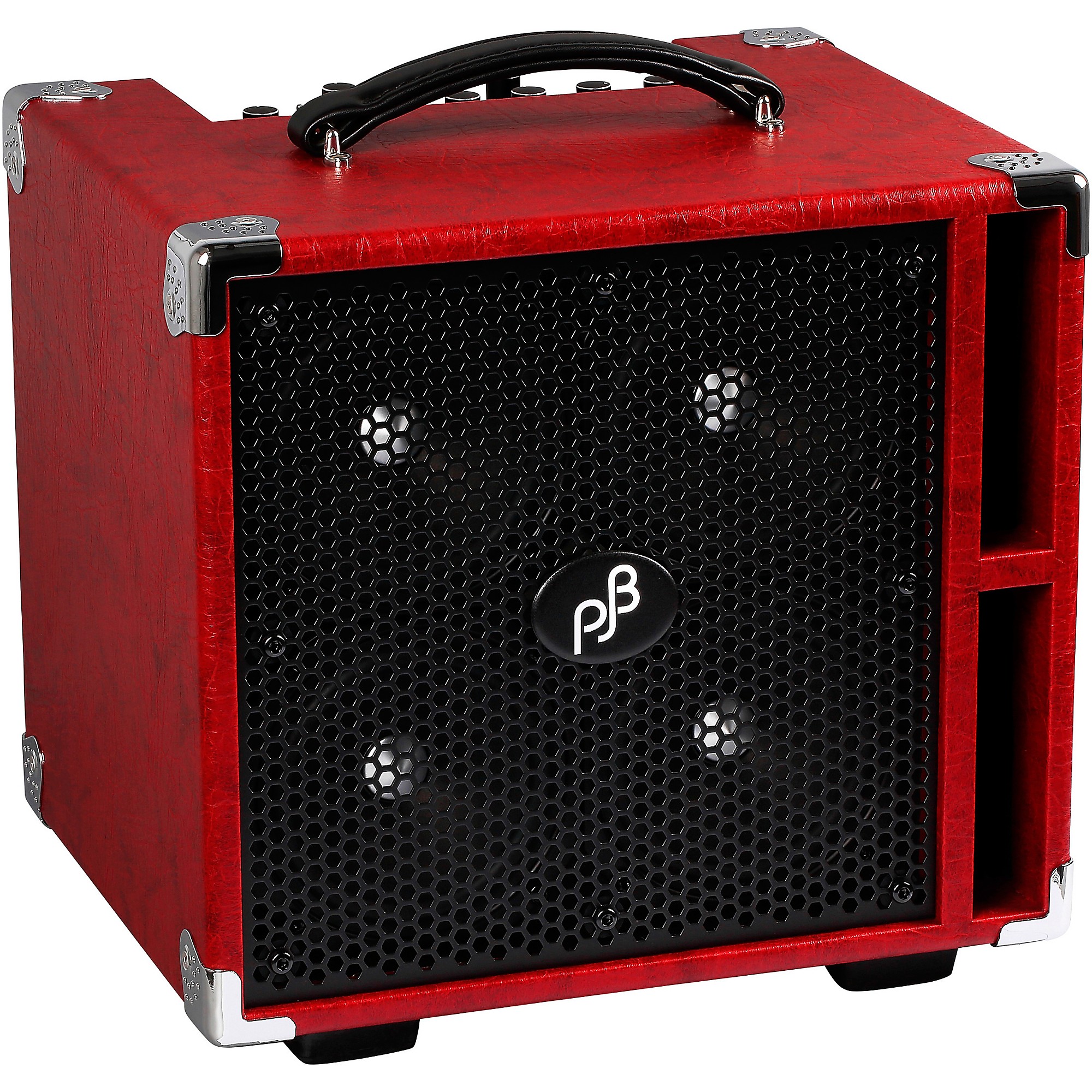 Phil Jones Bass Compact Plus Bass Amp Combo | Music & Arts