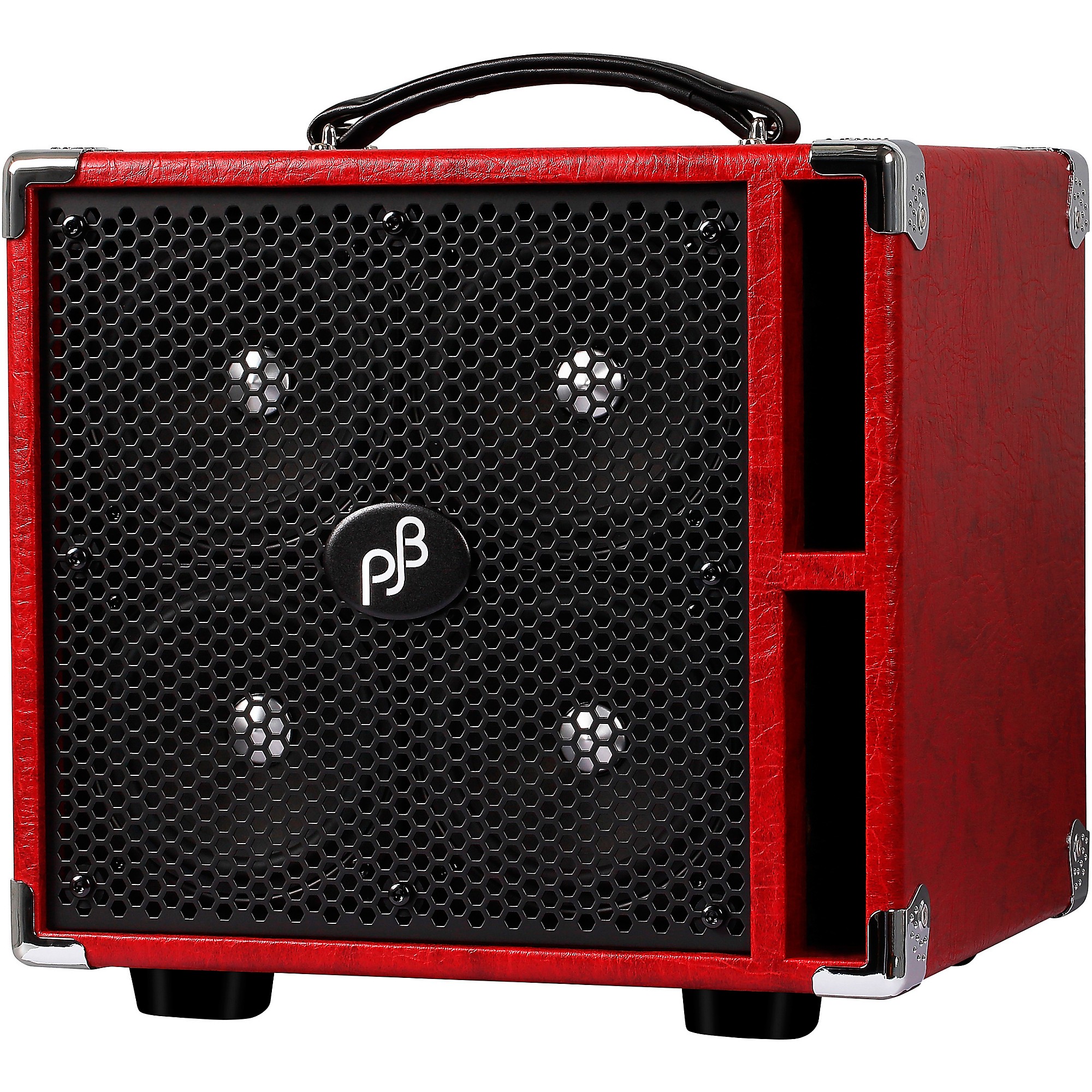 Phil Jones Bass Compact Plus Bass Amp Combo | Music & Arts