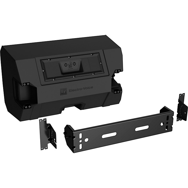 Electro-Voice Electro-Voice ZLX-G2-BRKT Wall Mount Bracket For ZLX G2 12