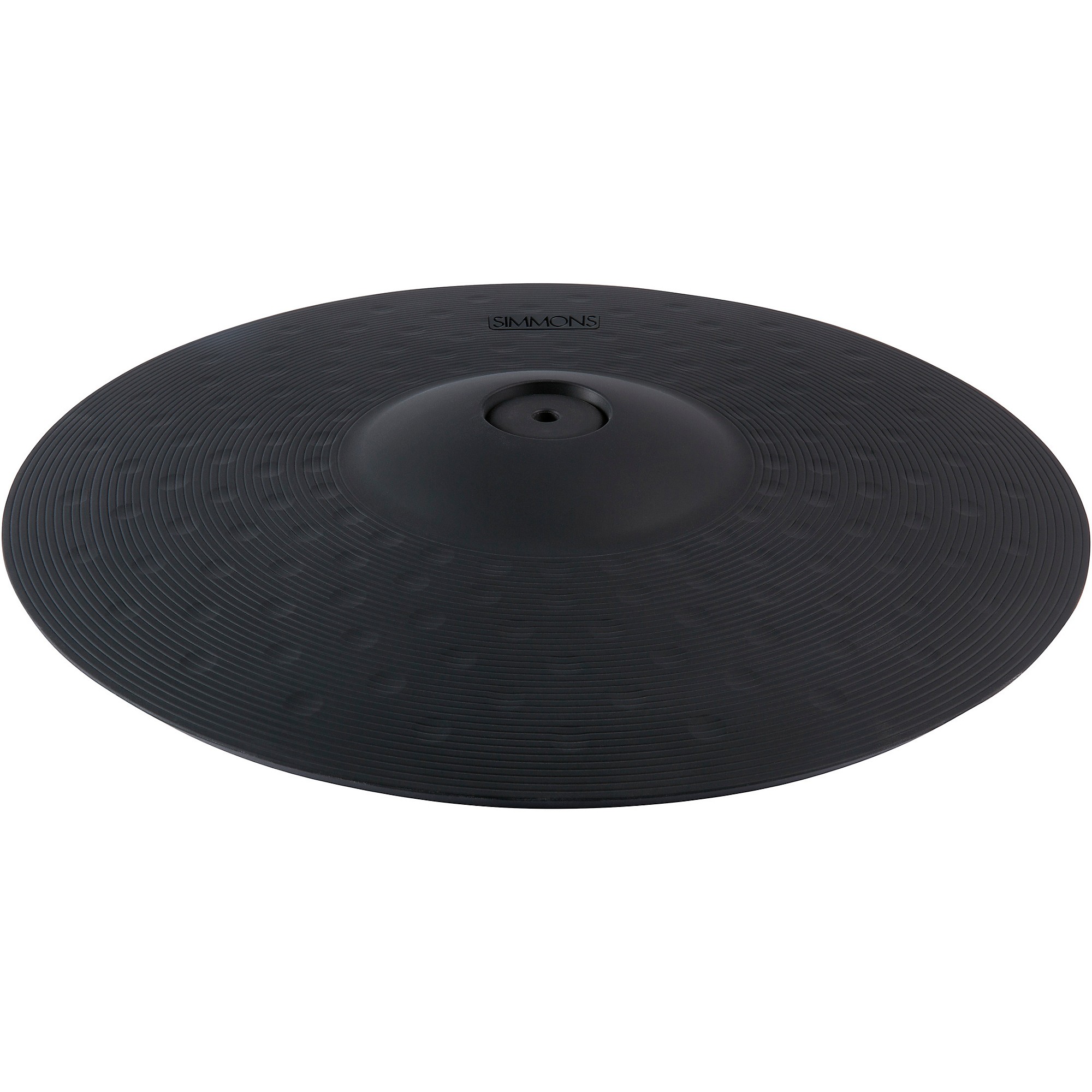 Simmons SC14 14