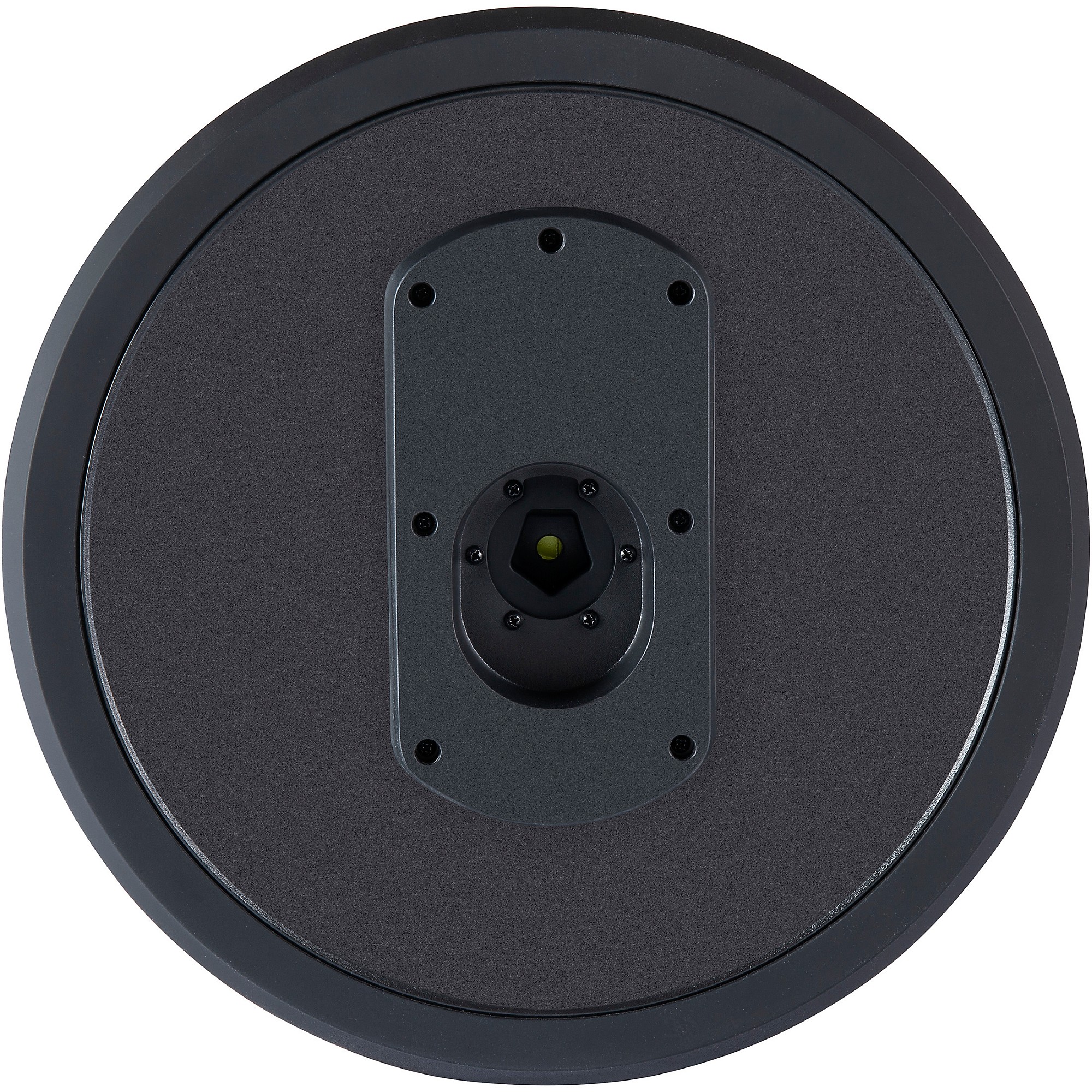 Simmons SC14 14
