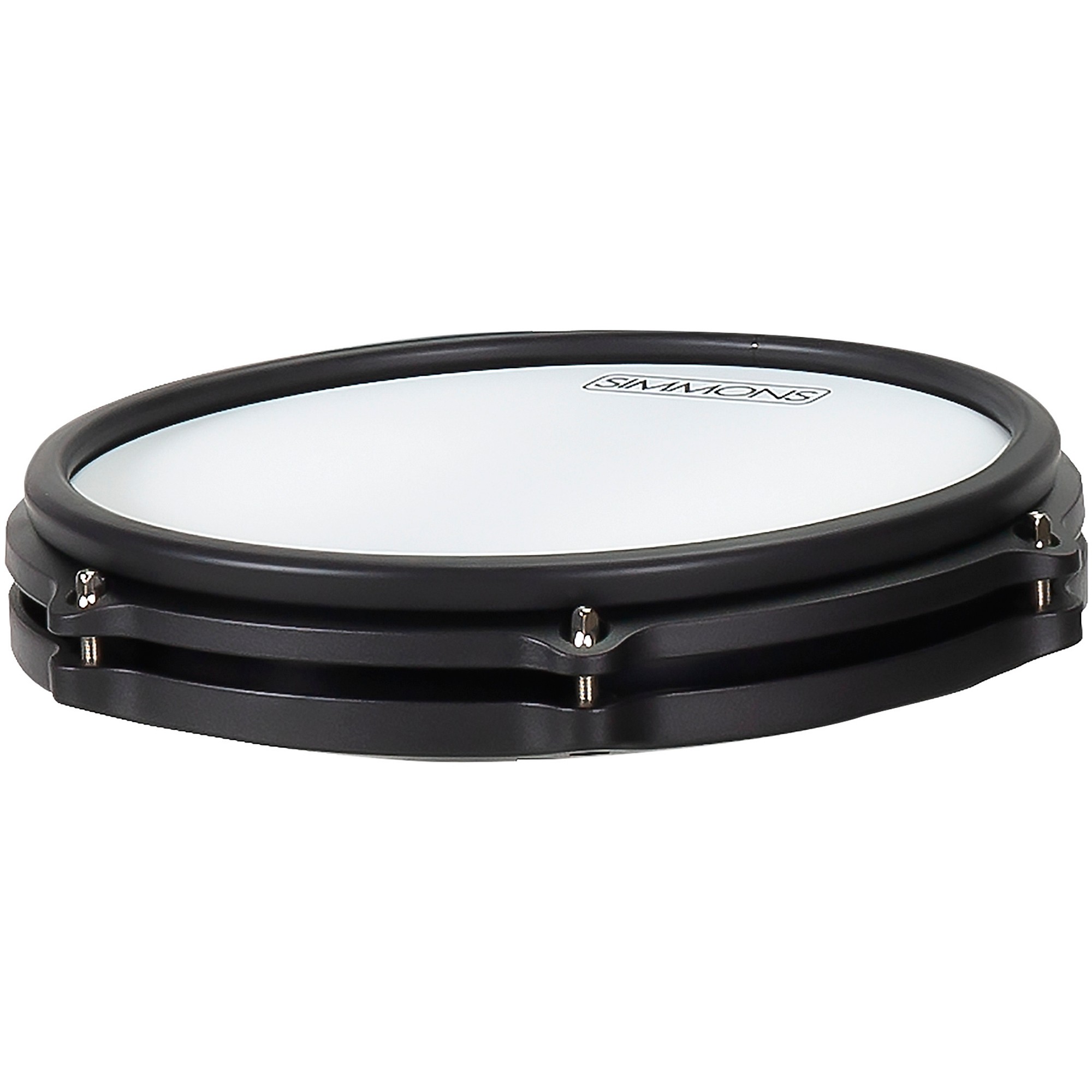 Simmons SD10B 10