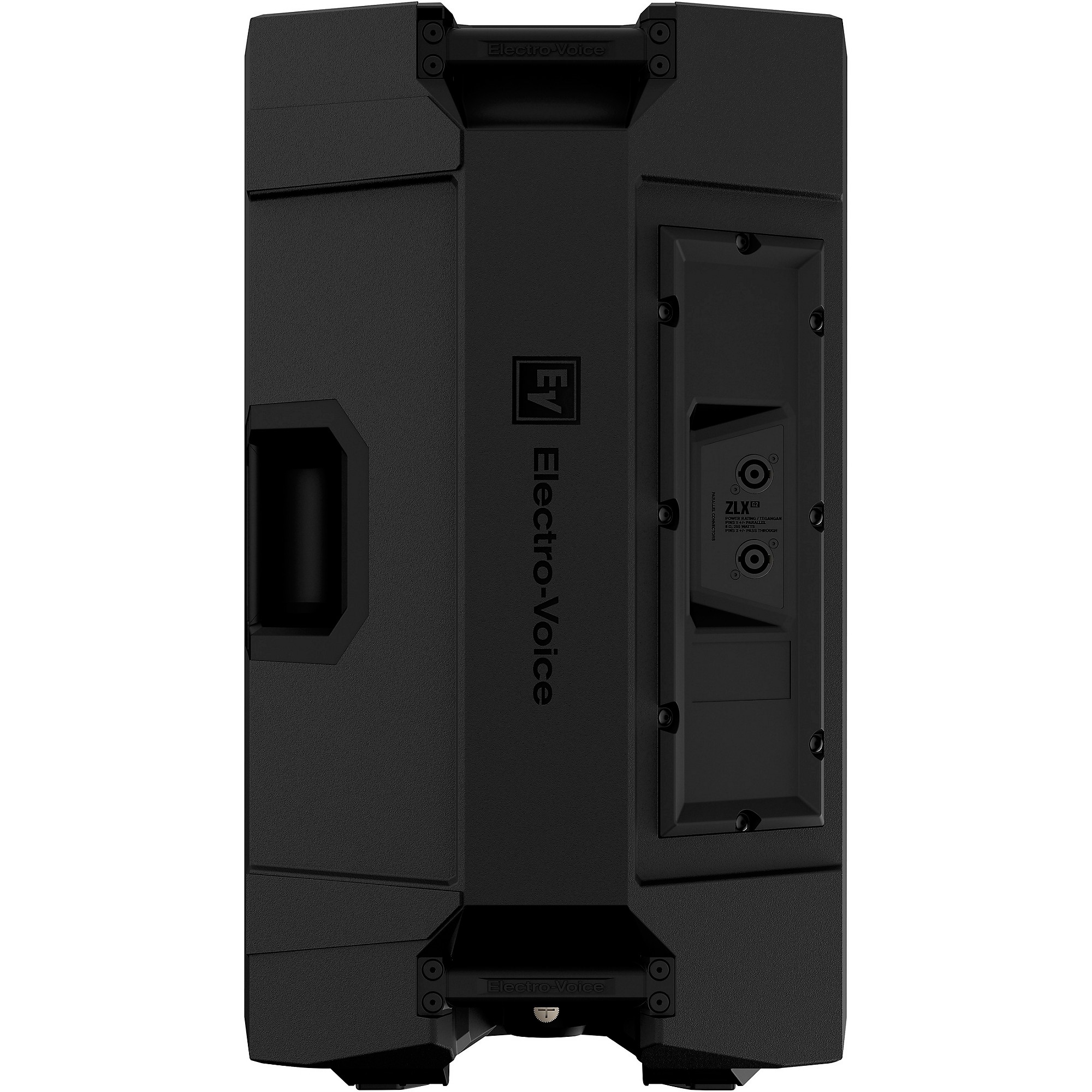 Electro-Voice ZLX-15 G2 15