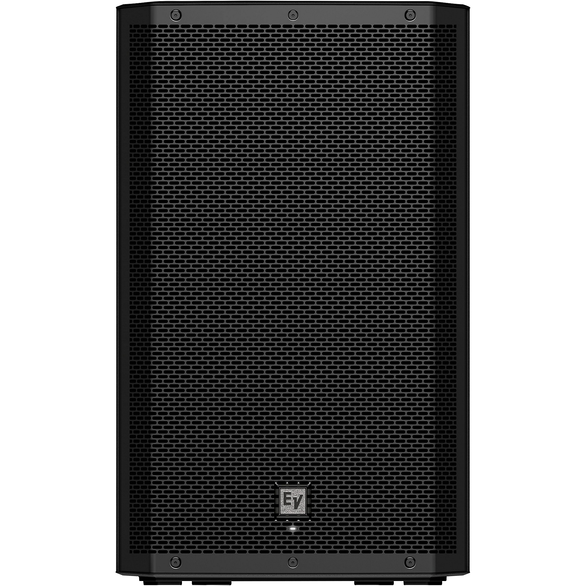 ② Electro-Voice ZLX-15P パワードスピーカー Electro-Voice ZLX15P G2 - 15