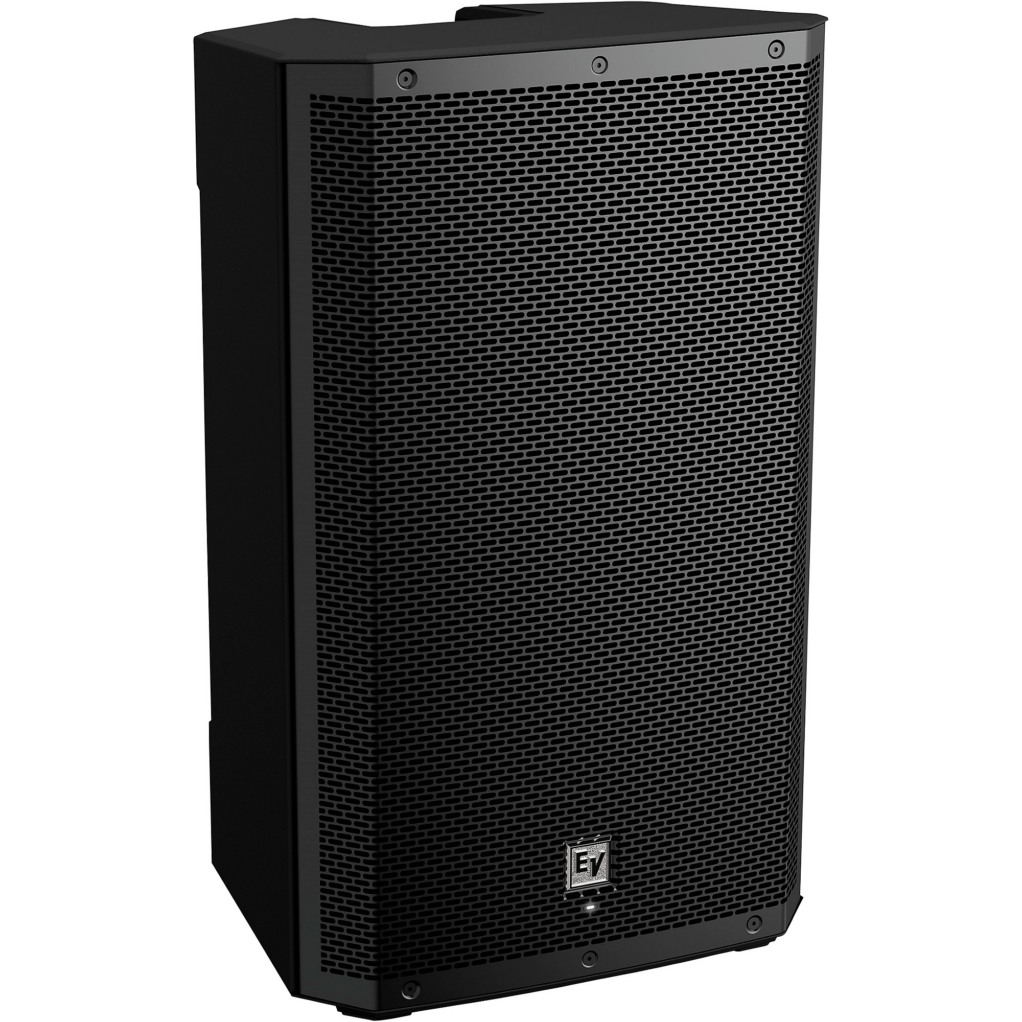 Electro-Voice ZLX 15P パワードスピーカー Electro-Voice ZLX-15P G2 15