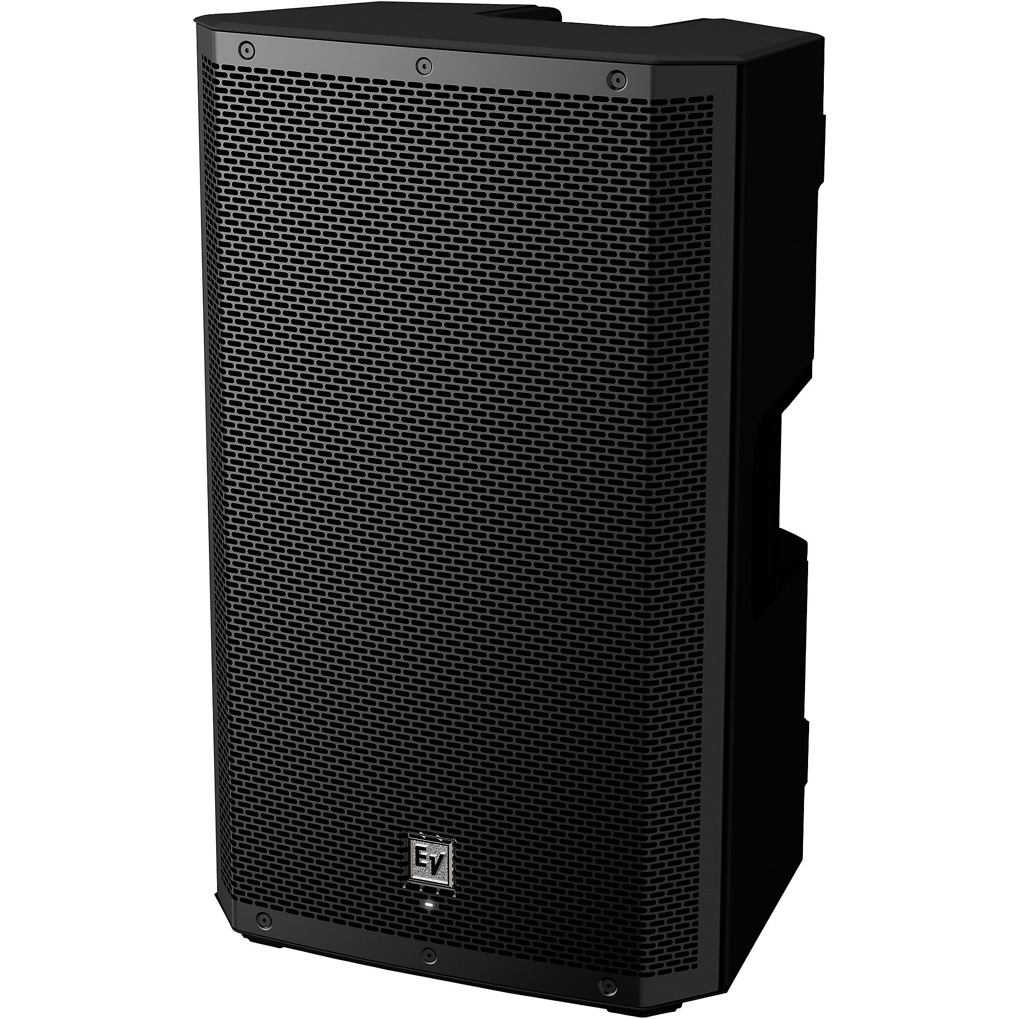 Electro-Voice ZLX-15P G2 15