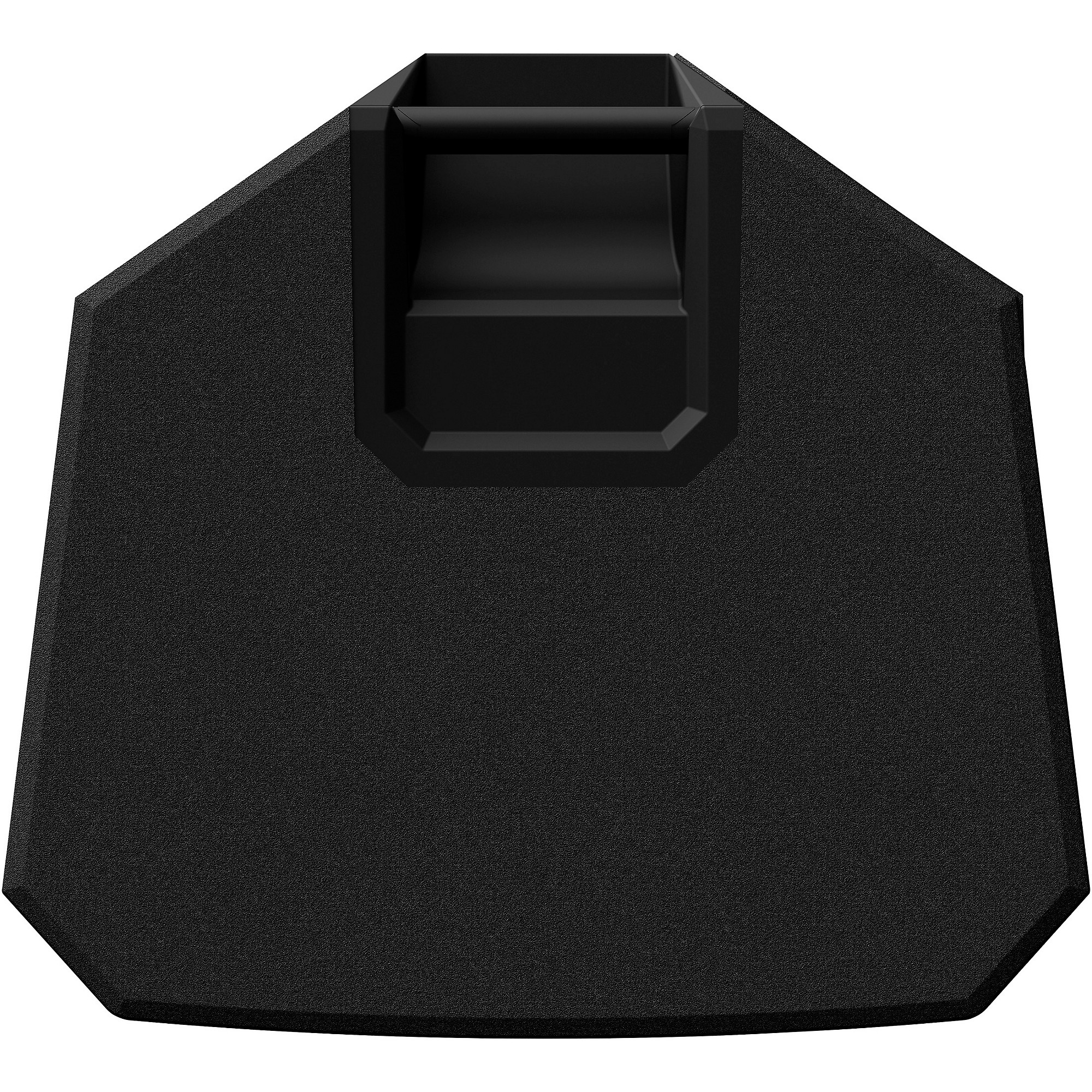 Electro-Voice ZLX-15P G2 15