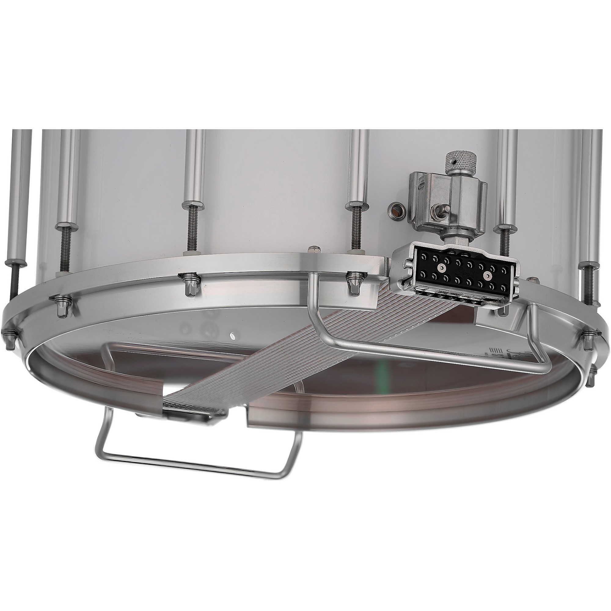 邦楽 PRIMAL FOOTMARK #14 PRIMAL FOOTMARK 2024』予約開始！ | ONE OK ROCK公式ウェブサイト