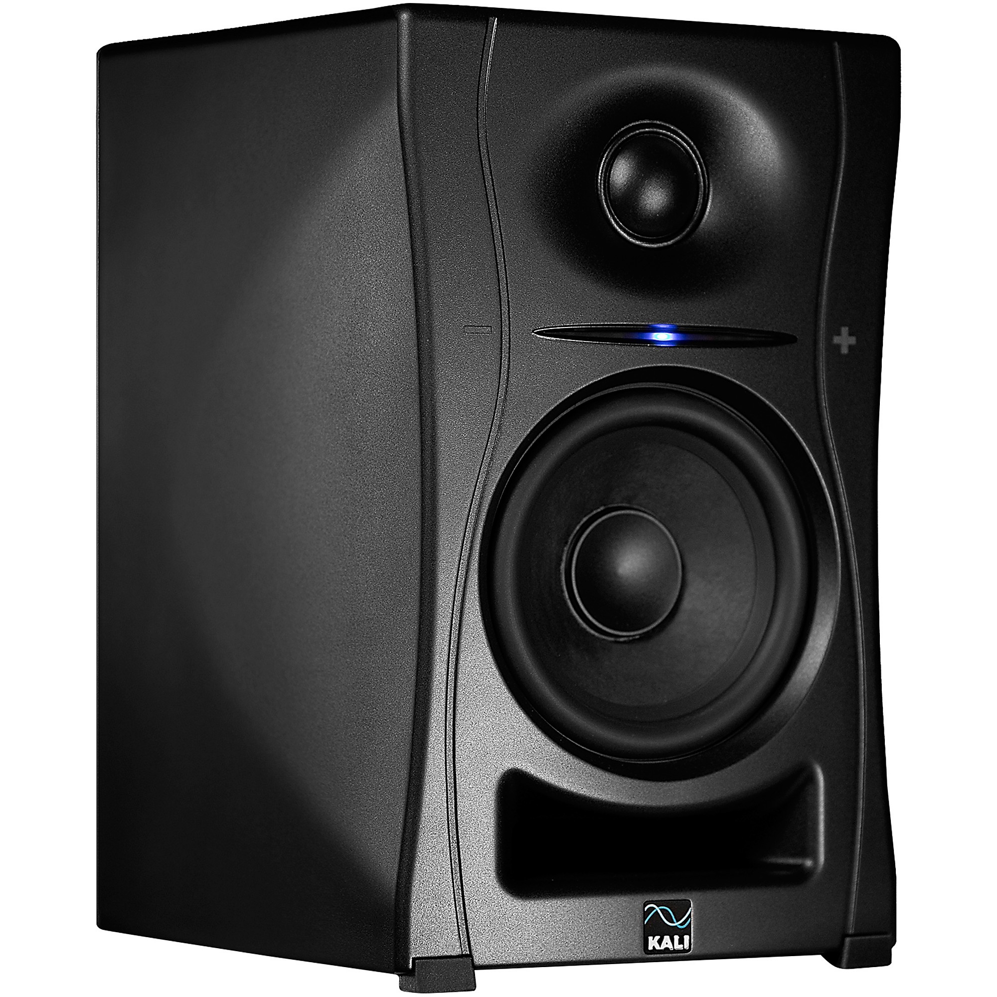 Kali Audio LP-UNF 4.5