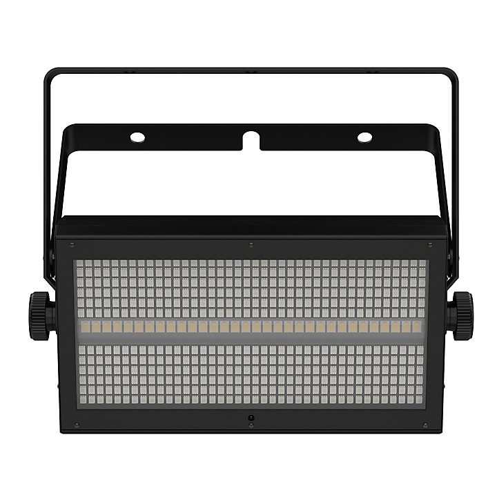 Chauvet Chauvet Shocker Panel FX