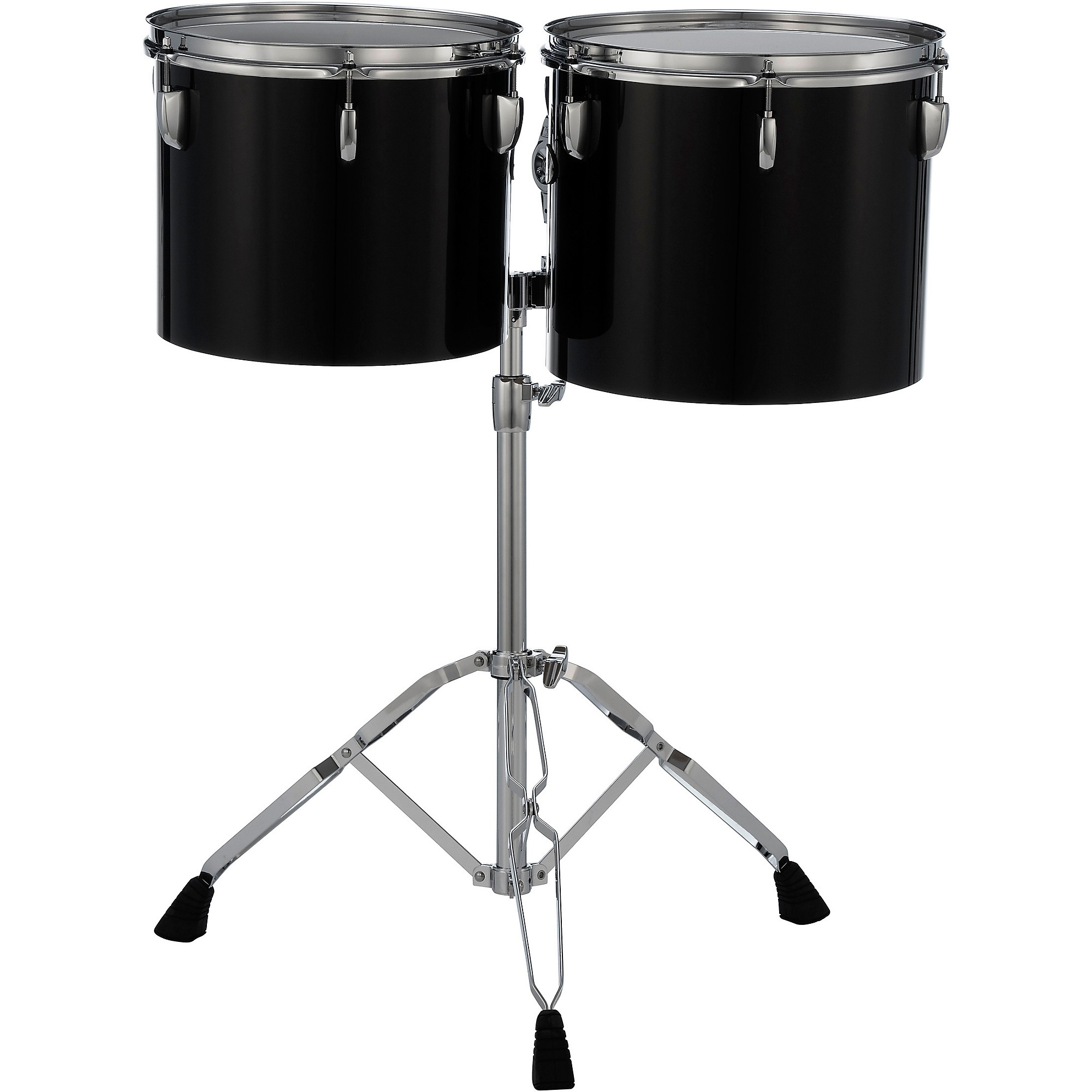 Pearl PTE Concert Series Single Head 12