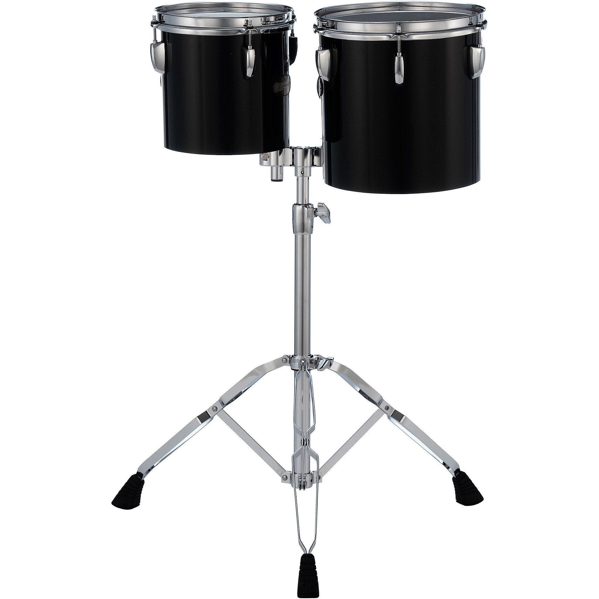 Tom Tom 様　おまとめ専用 Pearl PTE Concert Series Single Head Tom Set with BT3 & 7/8