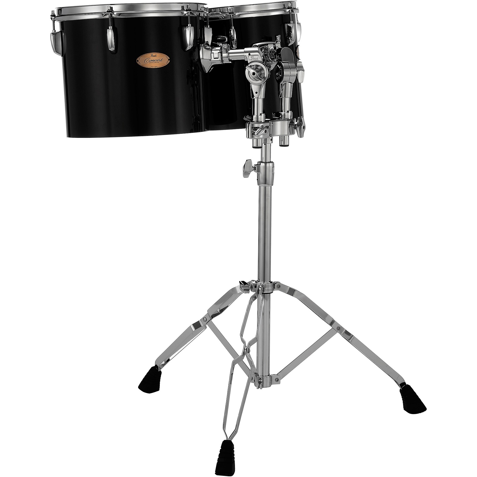 Pearl PTE Concert Series Single Head 10